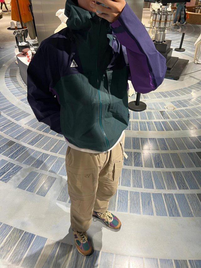 9d81fd3ce0765bbba2c9bf83ecccaf4f.jpg