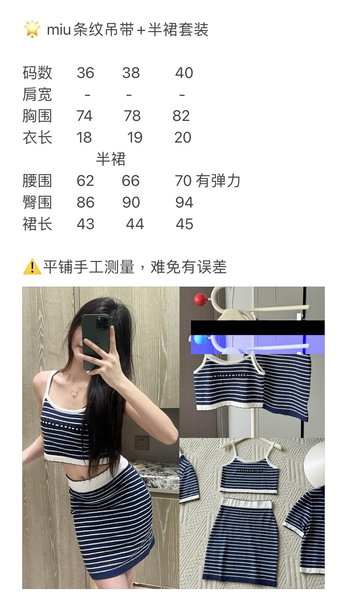 9d84757a2470723874b814d9a2841ba0.jpg