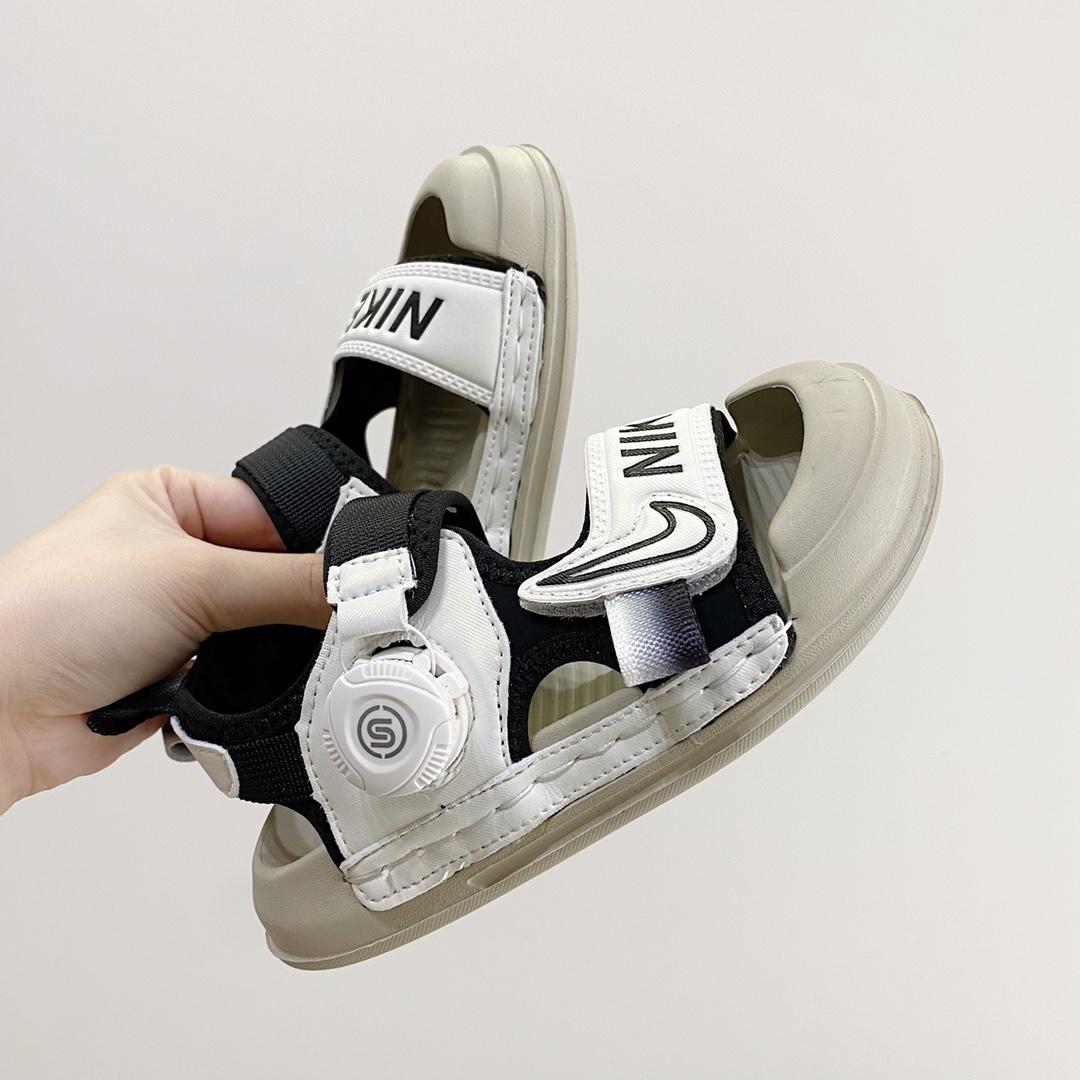 9dab5991c09b2e417617bc5651ce7886.jpg