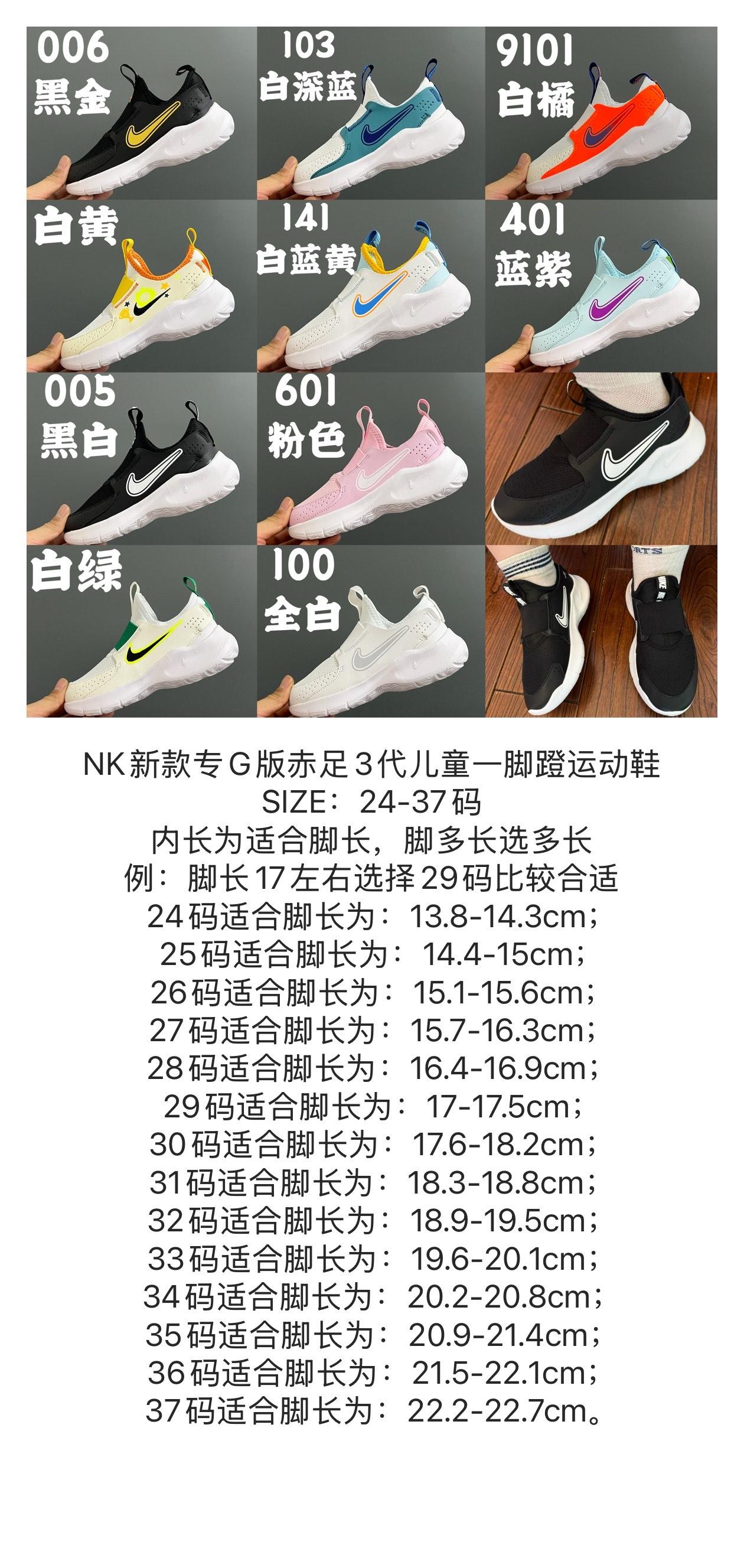 9dec72679d572d8732ca7f5d31f8f1fb.jpg