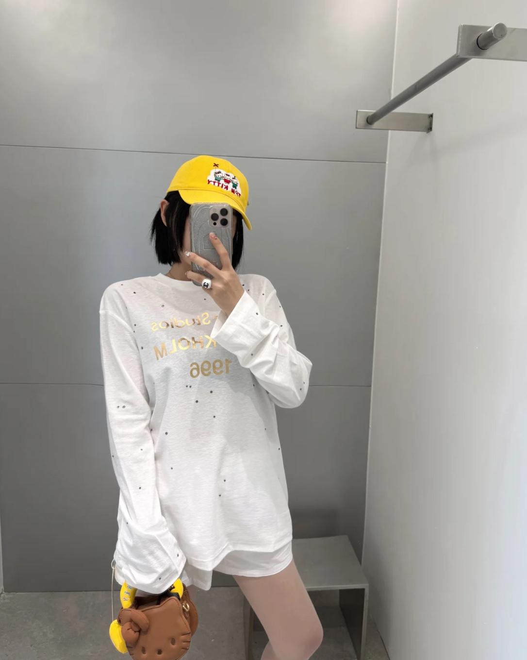 9e334c3b05089f53a5f105a7b240f60a.jpg
