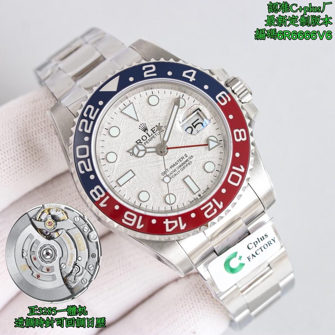 9e39898e094985911d6d763a358ddc31.jpg