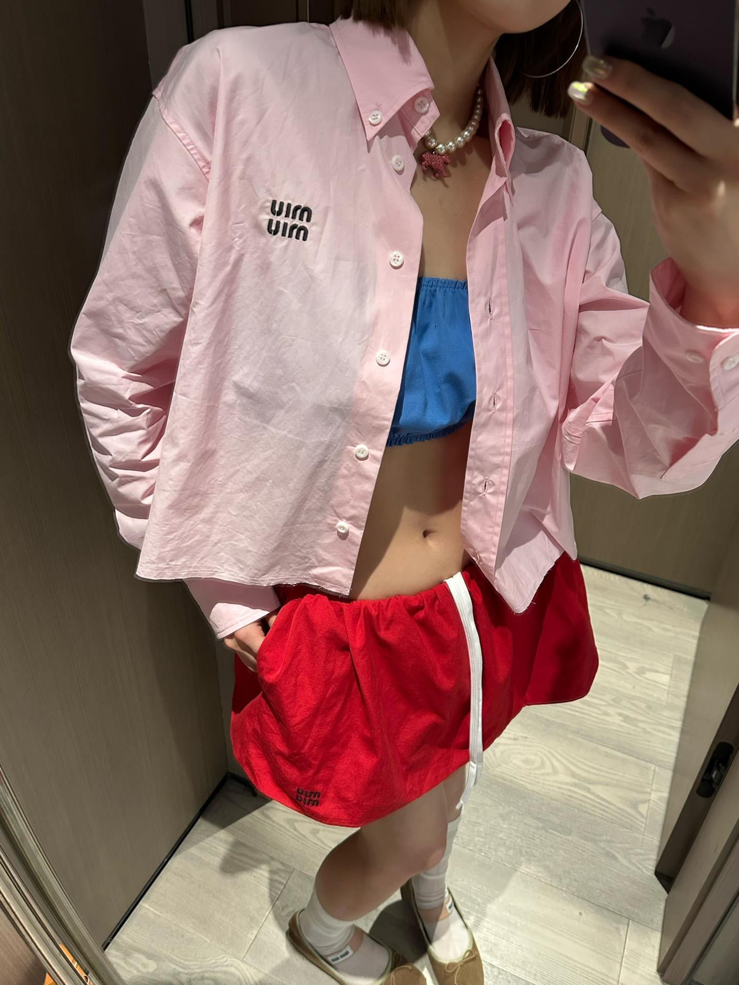 9e782a7703bb77ca4eb53d2f5718d76f.jpg