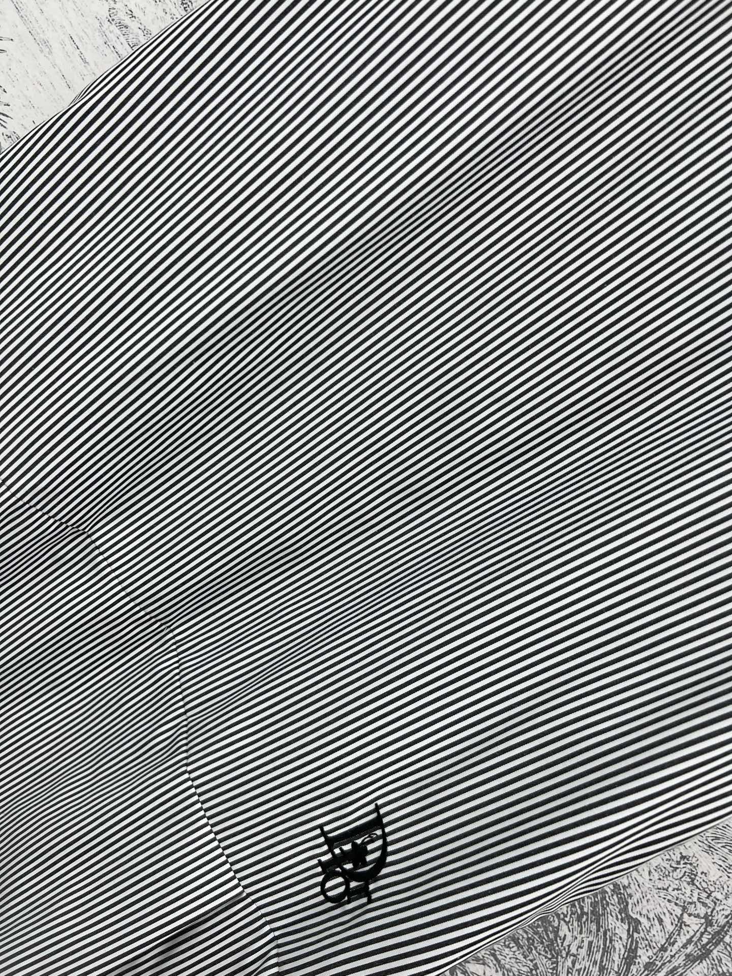 9e796ac02566dd96427bc5087f31e90e.jpg