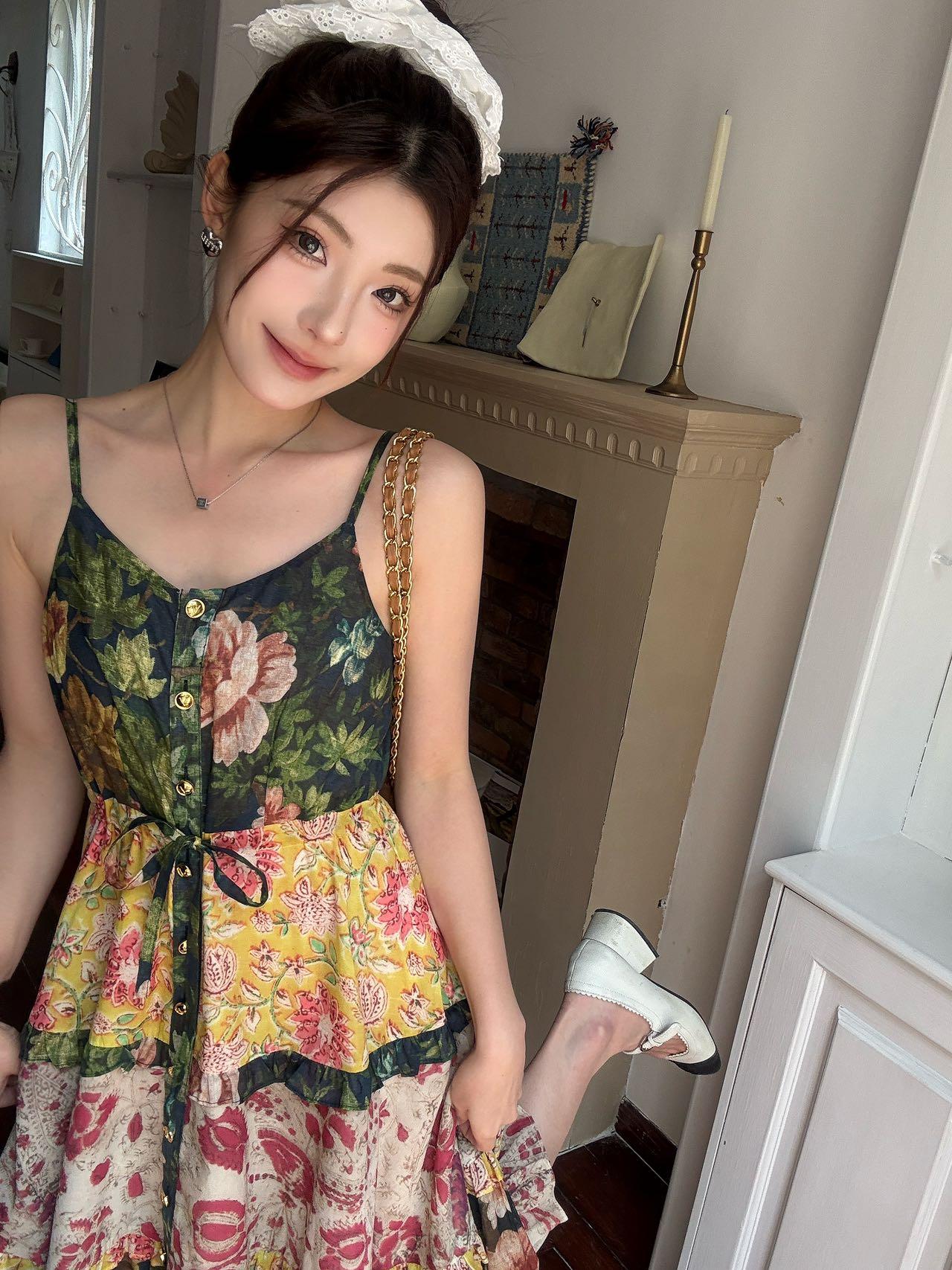 9ea863b5ade3af515ead5dc9e9f6f8c1.jpg