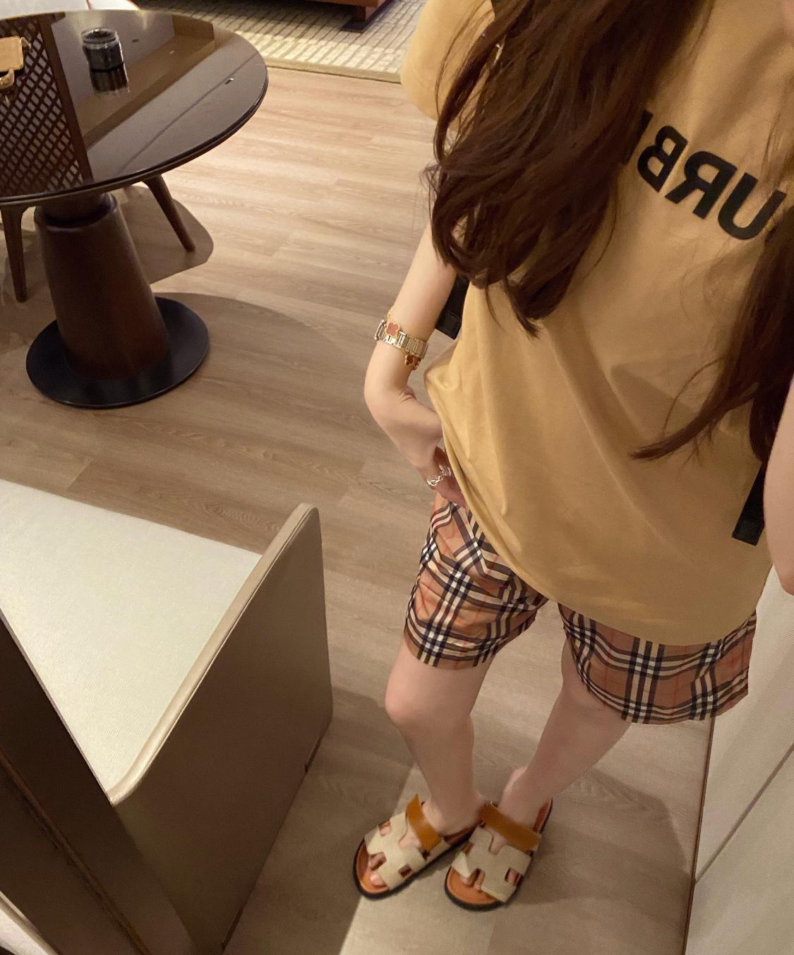 9f047af10cfba64f944a3bcff80929fb.jpg