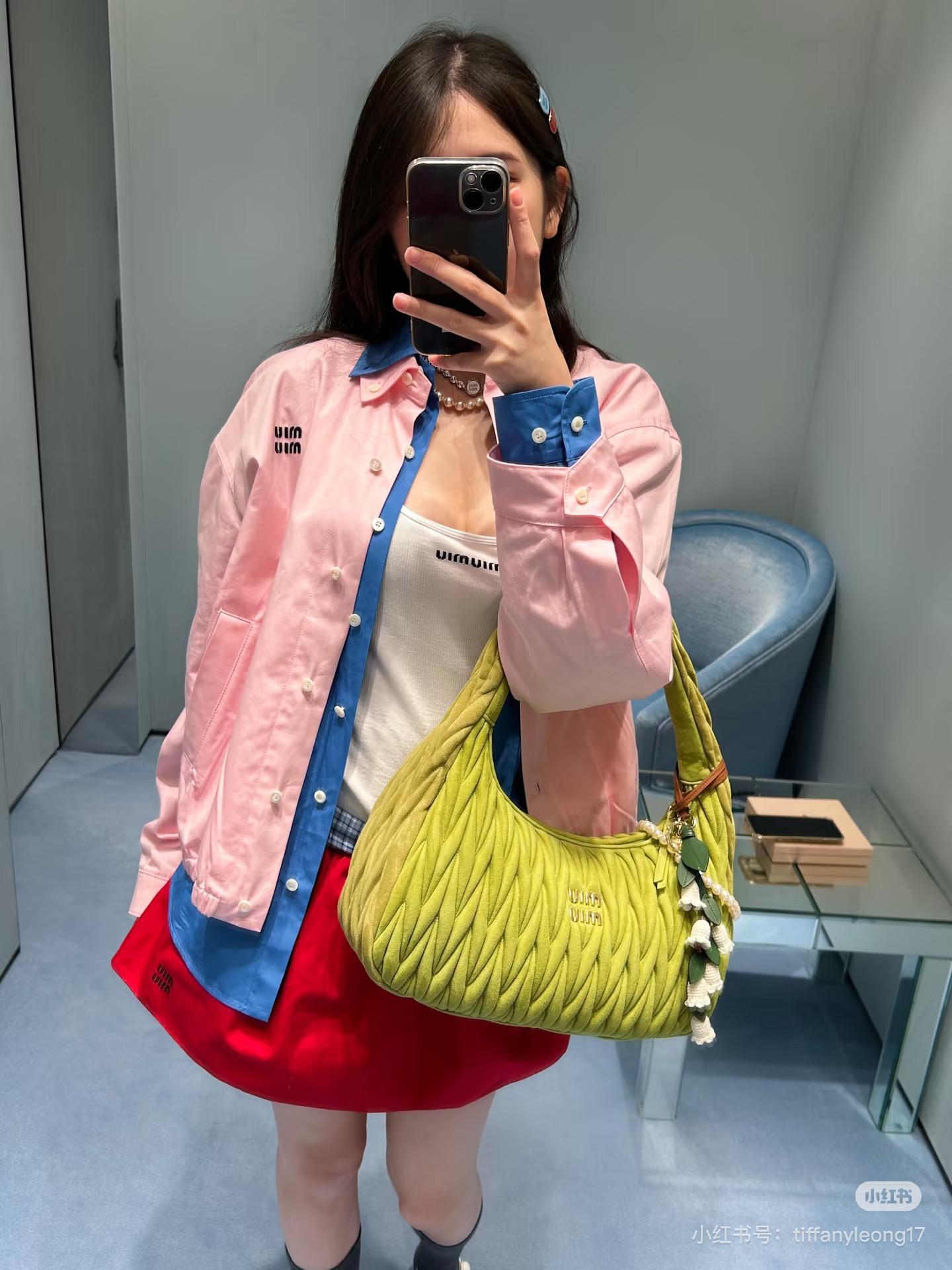a0259e9d098631d188ddaf631ce72ce7.jpg