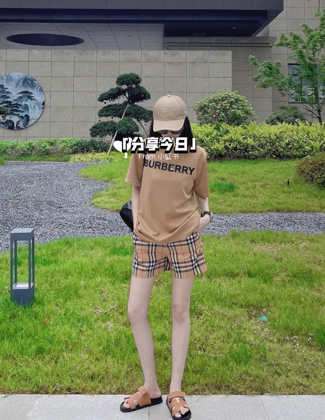 a04e7ffe393200c518f3b9869b64a99a.jpg