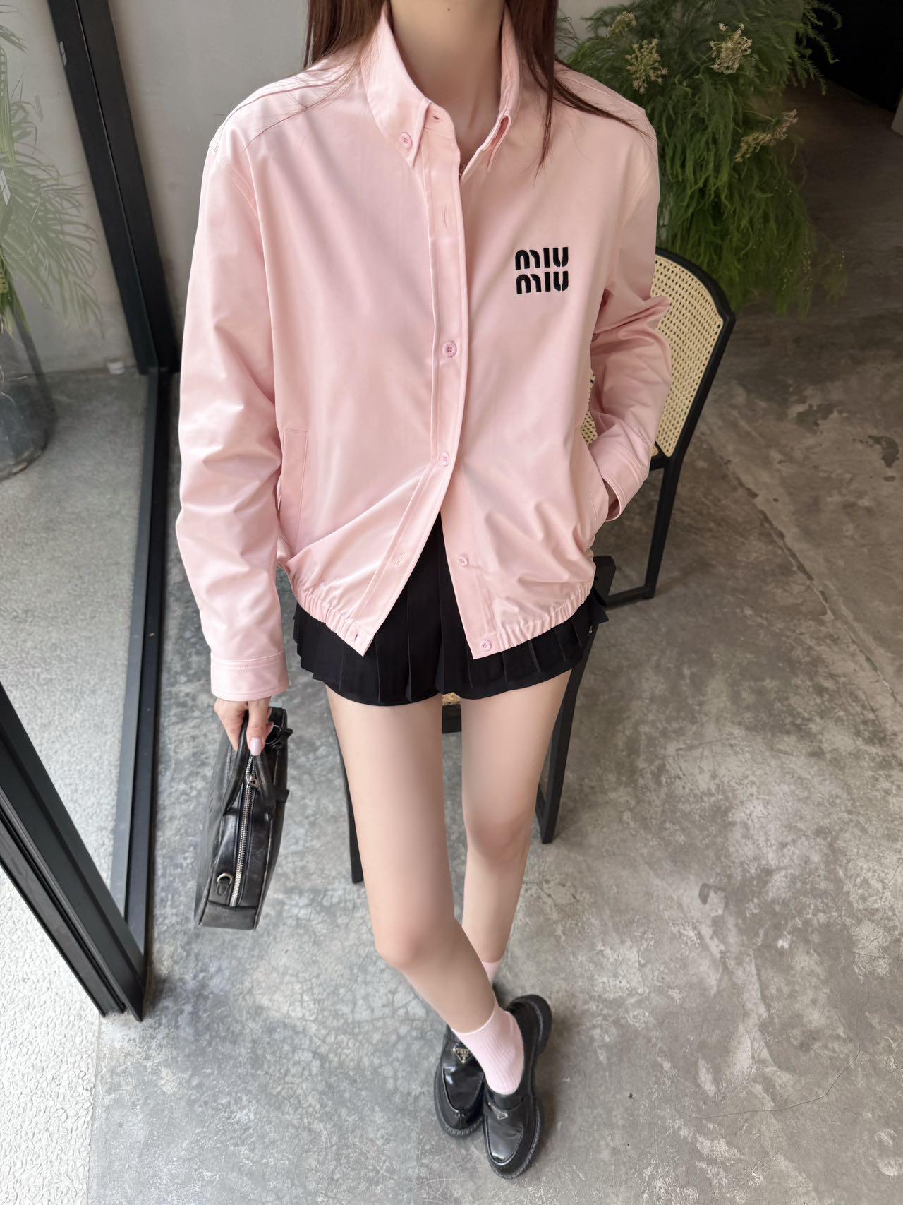 a0aecafa4c88b90414d8f8e33b8e82cd.jpg