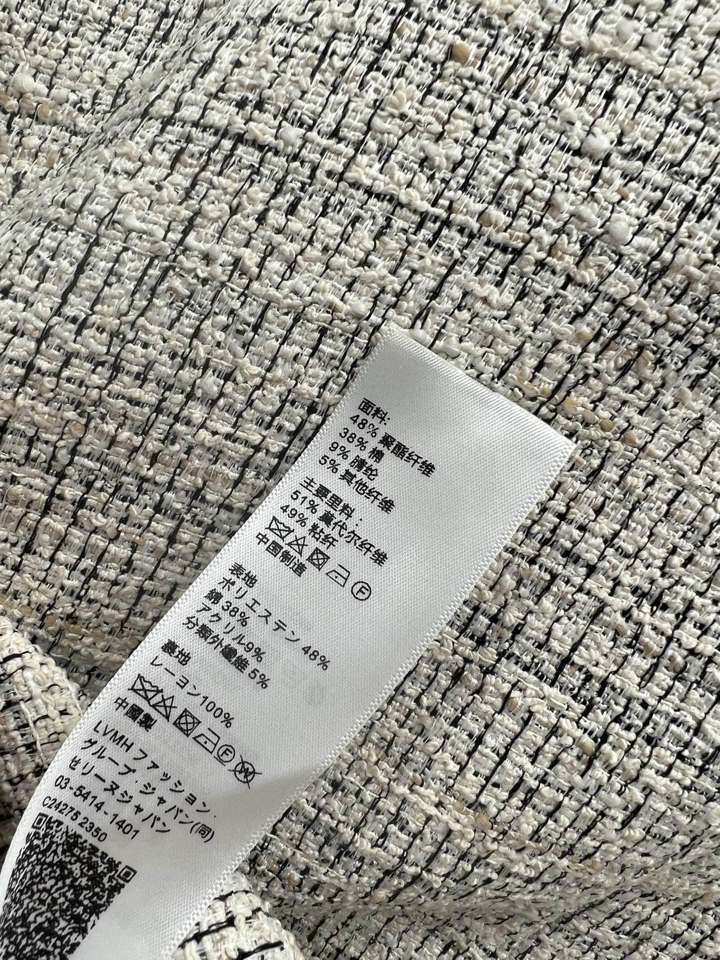a10ba414b91483f59e9cbf357405d256.jpg