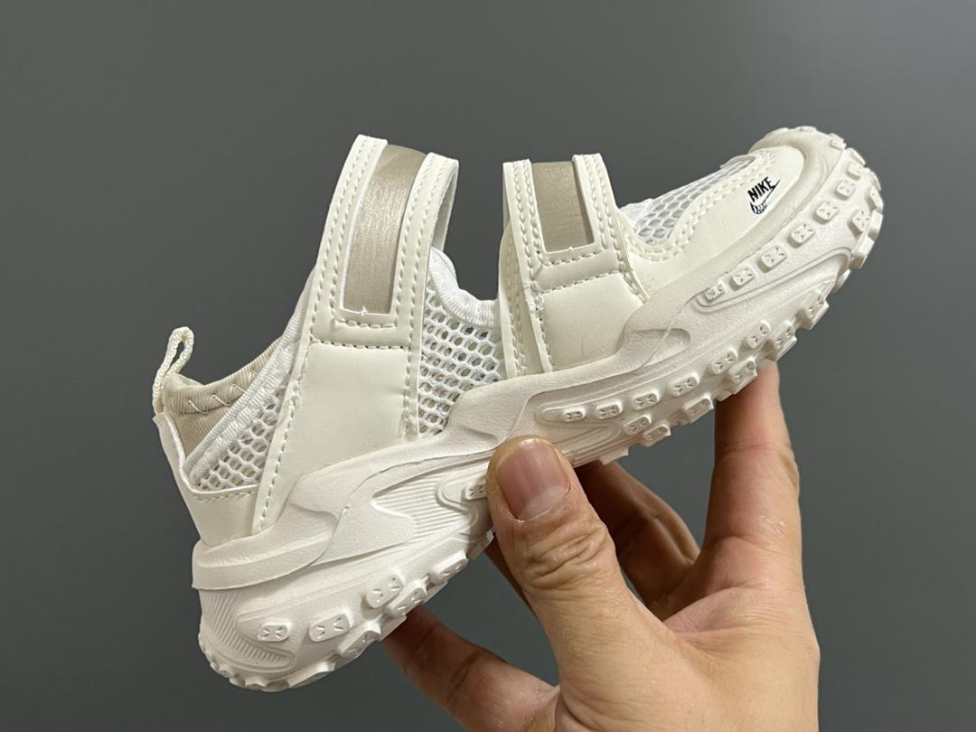 a1da04da5301997d976fda1bf93eb8bc.jpg