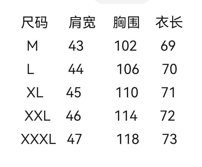 a1f1fec56ff35269ec1aef63acd92d28.jpg