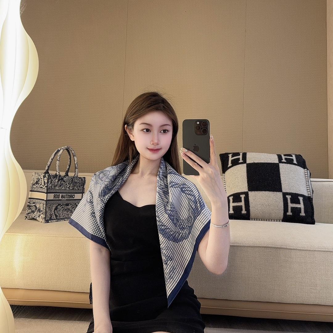 a24fcc40d9b283ff2e94a29a972a46df.jpg