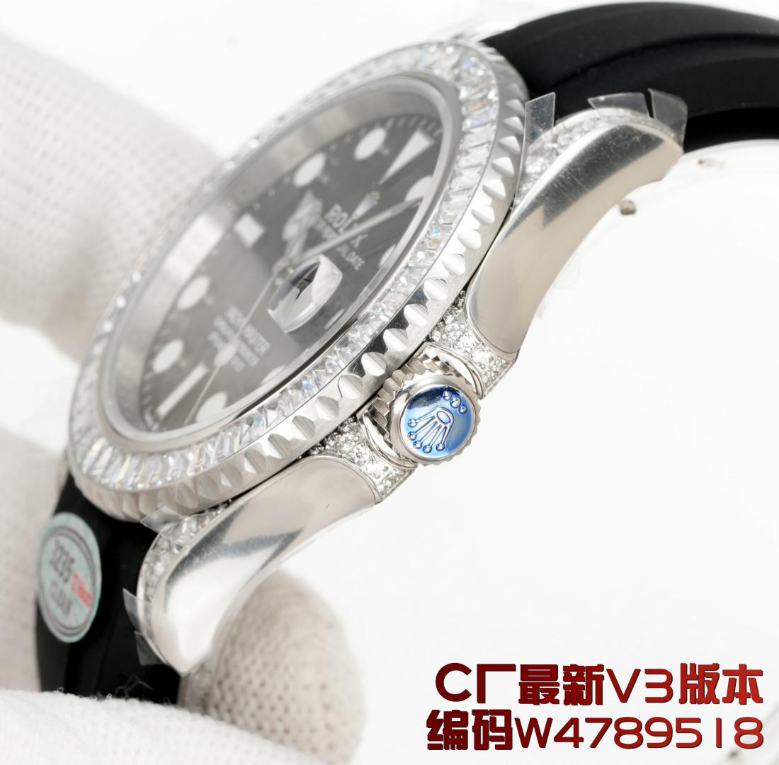 a2500de92b5a05d2bbbb3851cd9a0991.jpg