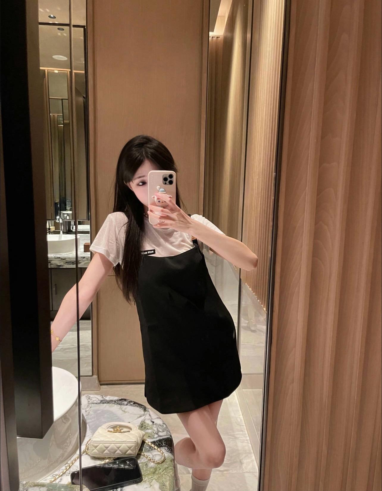 a277ea8fed969359dbef5d4c46316303.jpg