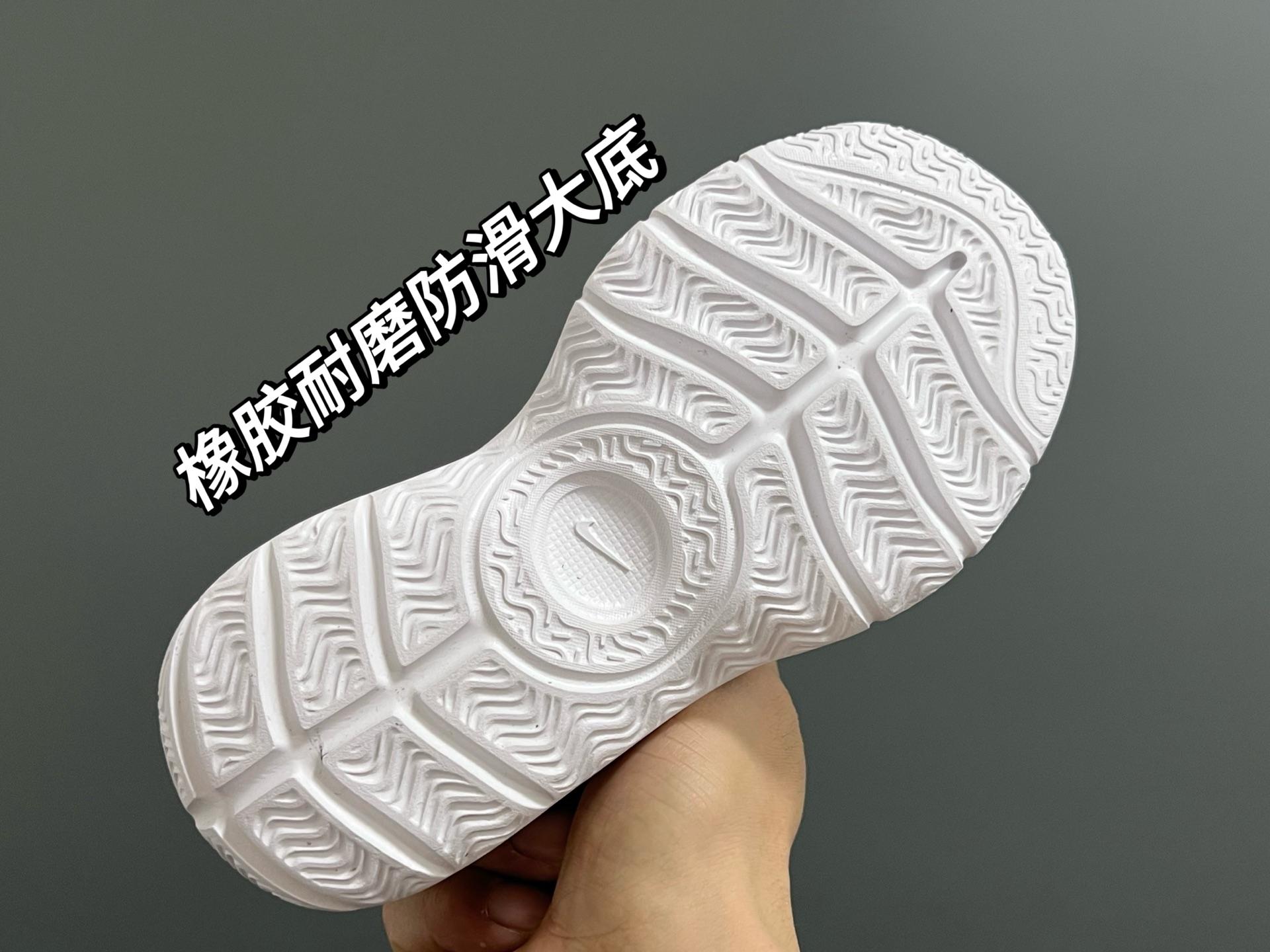 a290297decd414a6033bd29e3e85fb25.jpg