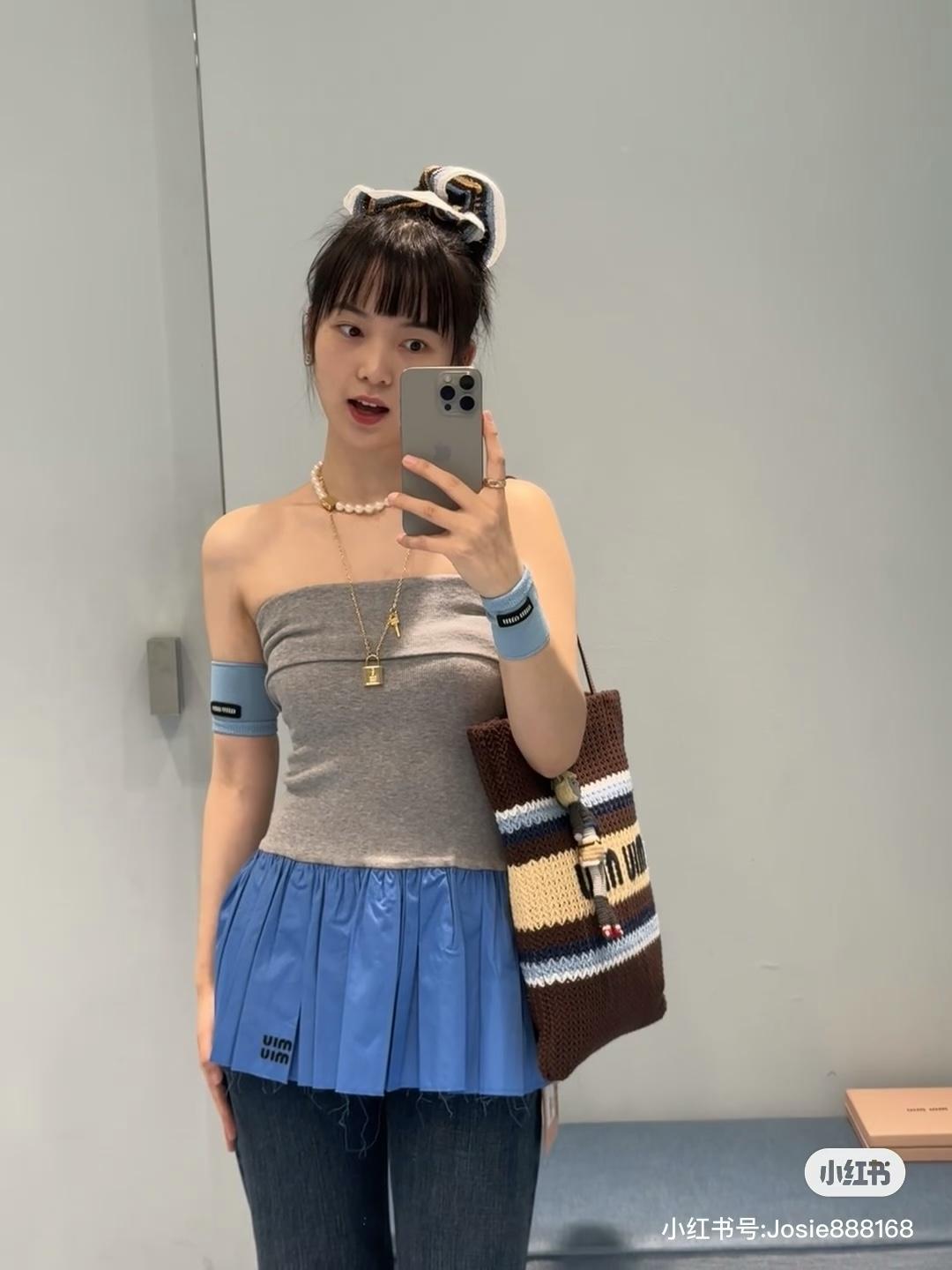 a2d3f9ef9924e4aea7a132ce4fd285fa.jpg
