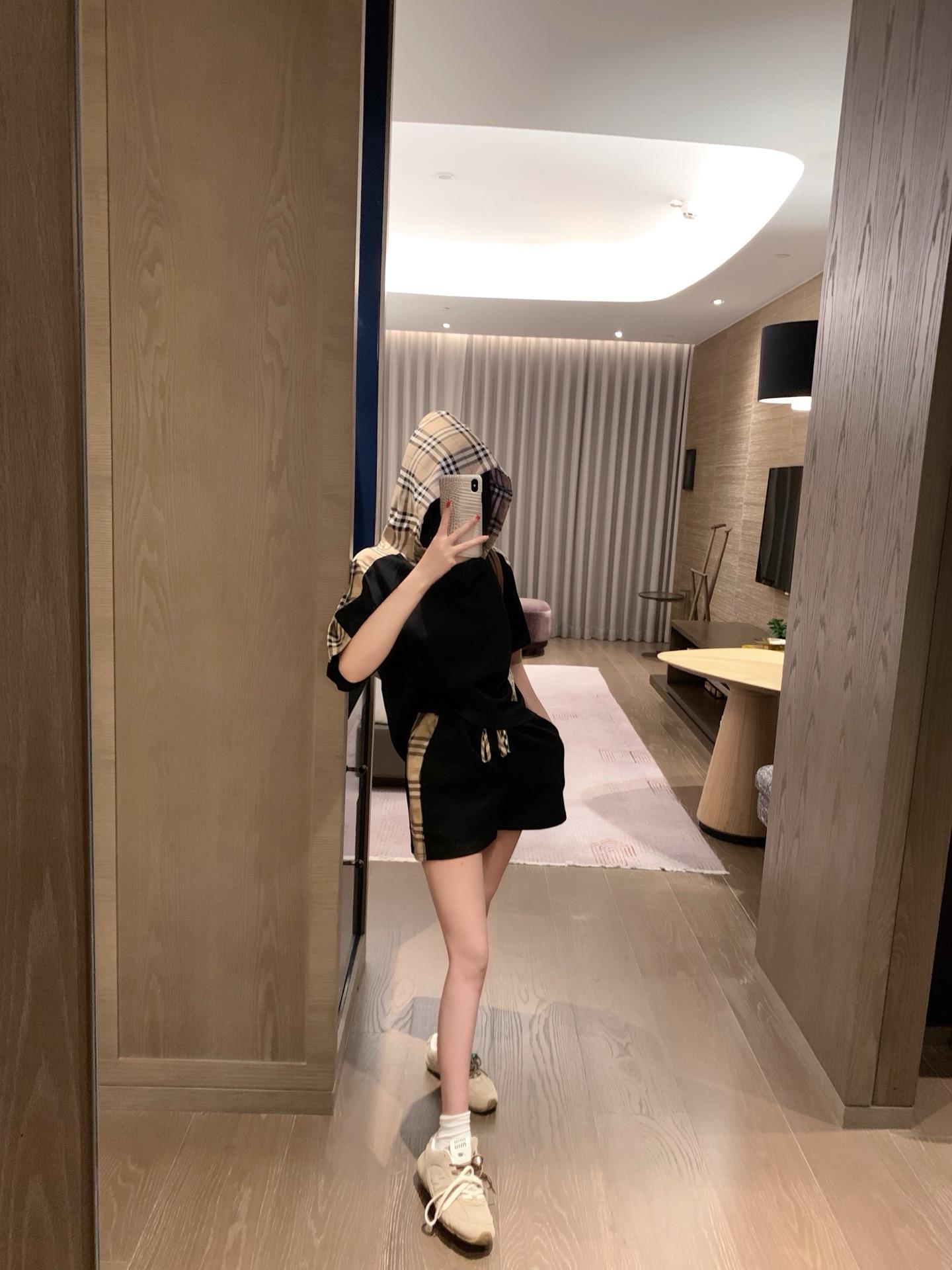 a33e4a156f010b74f67ecaf182776ee6.jpg