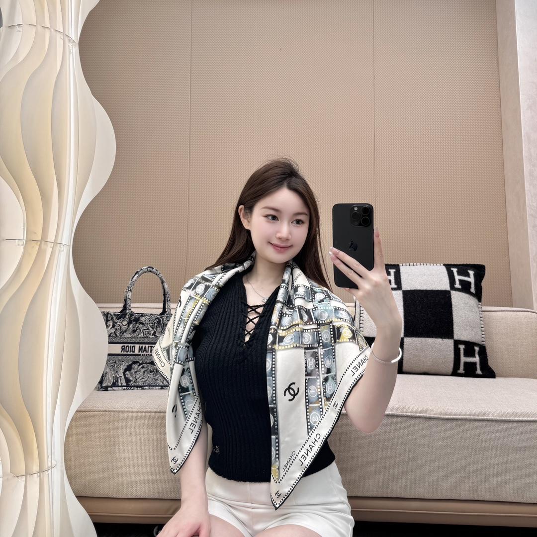 a3b39c655a4805a50be7201bd0e00ae3.jpg
