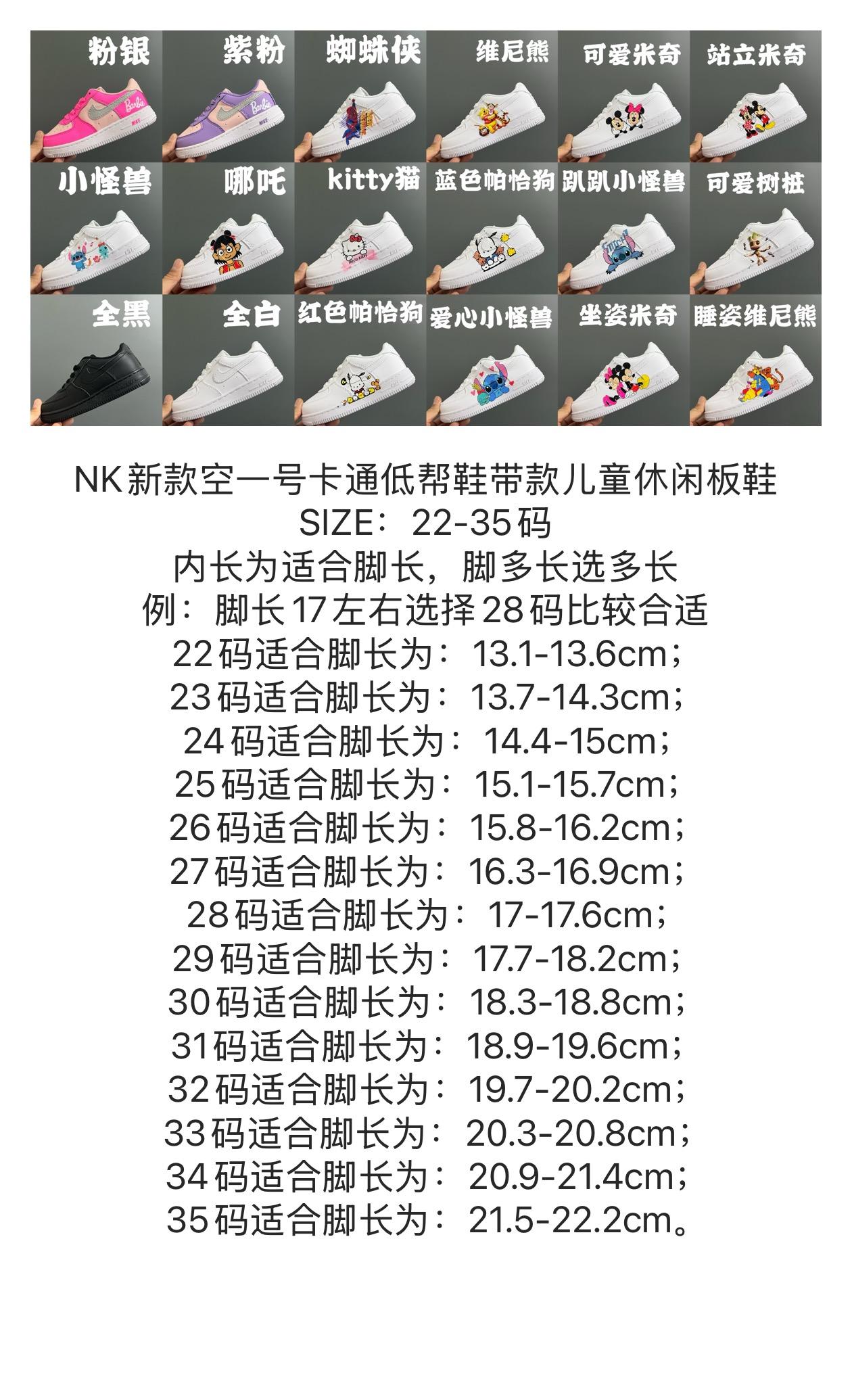 a3e672528ddd874f2ec16ccc8a6ccc98.jpg