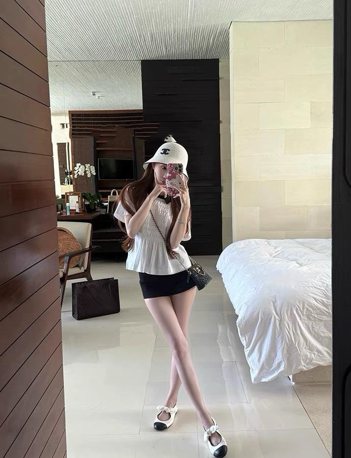 a406953f2130acd4d5e478d166fcfc56.jpg