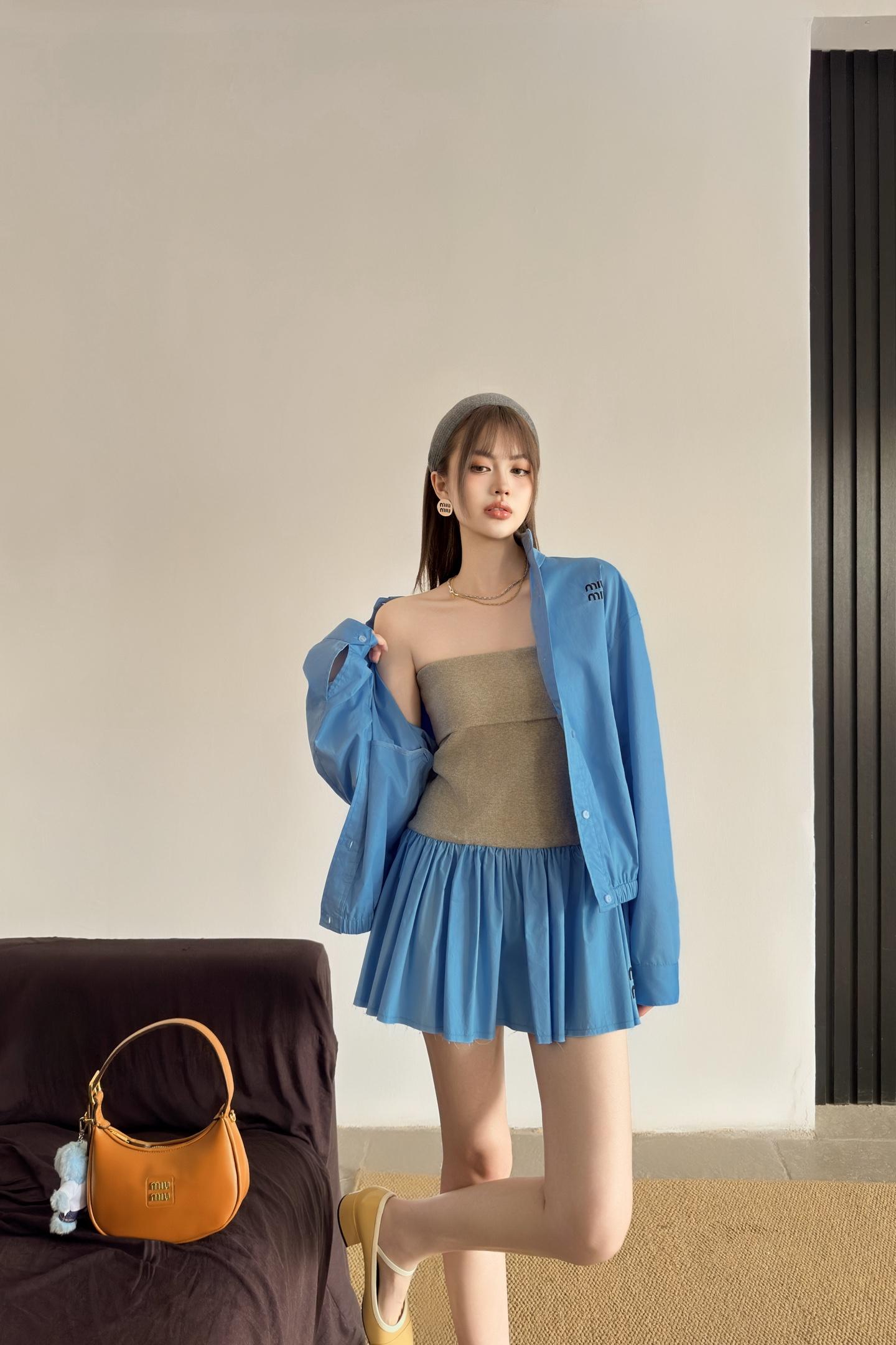 a587268e0478b4203e370a8c780ff68c.jpg