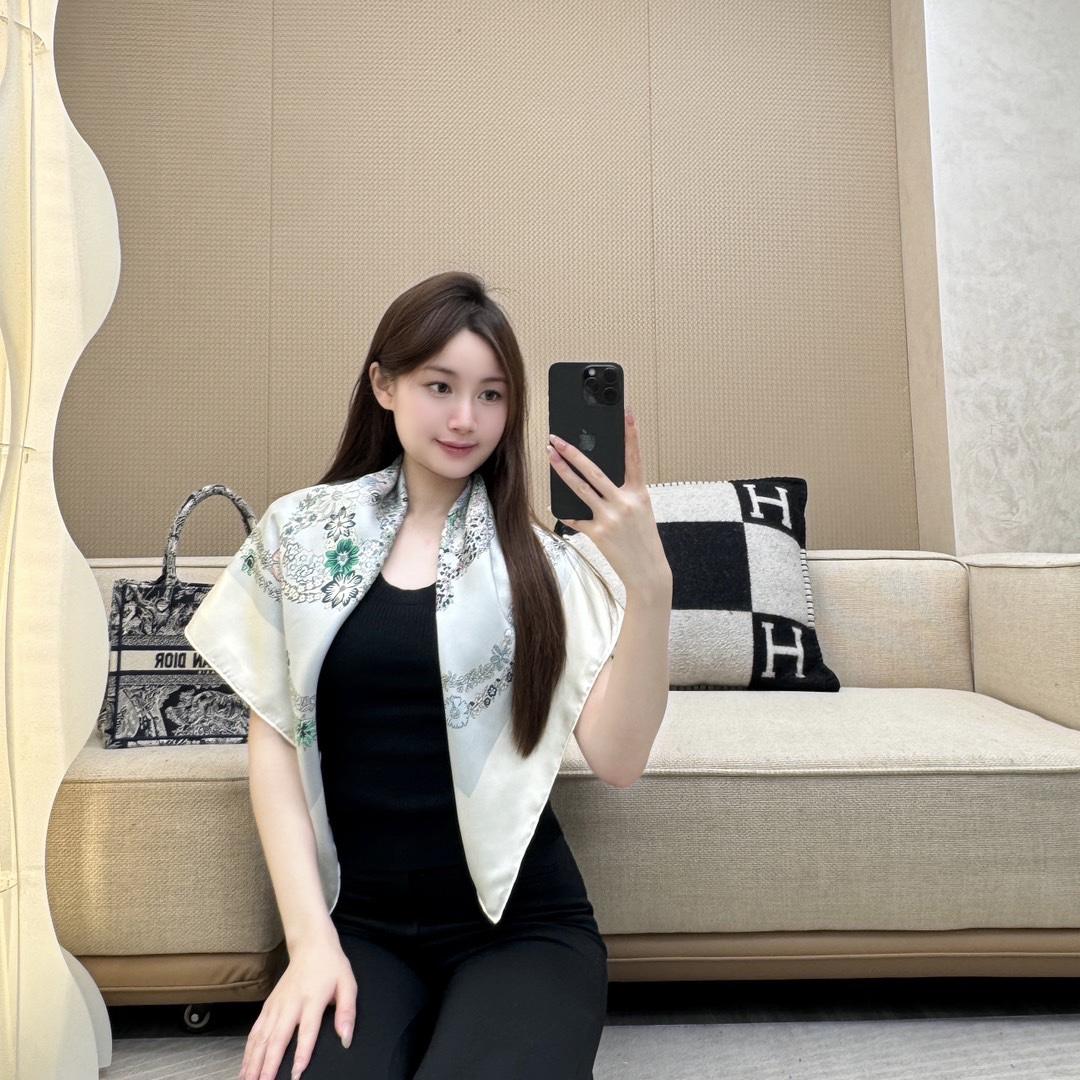 a65dbac3f22930a9c6459d87693cb239.jpg