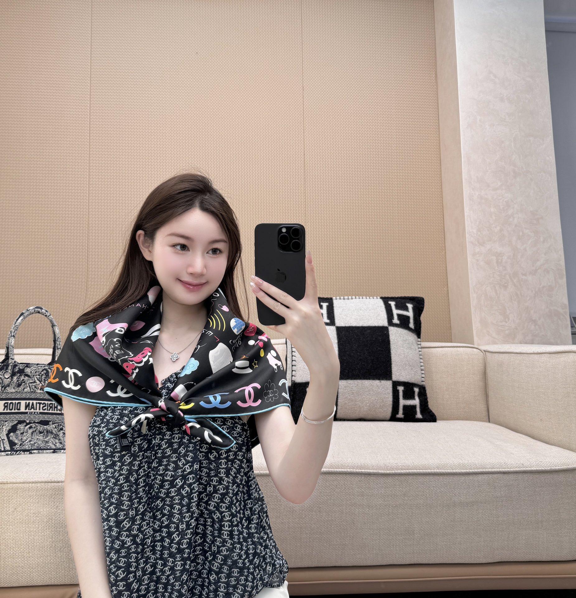 a6d906b20be707f308a3f4fec98c66f0.jpg