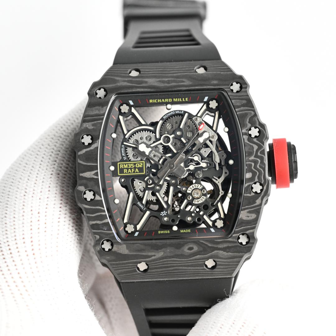 a73cb76fd17a4592edc7e4669212732f.jpg