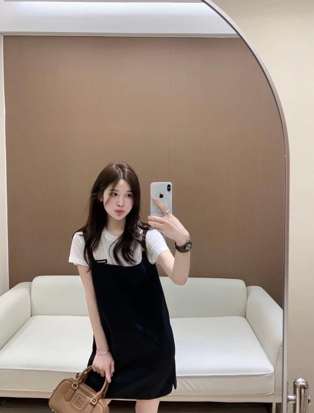 a76796d2cb872c98688596954e8984b8.jpg