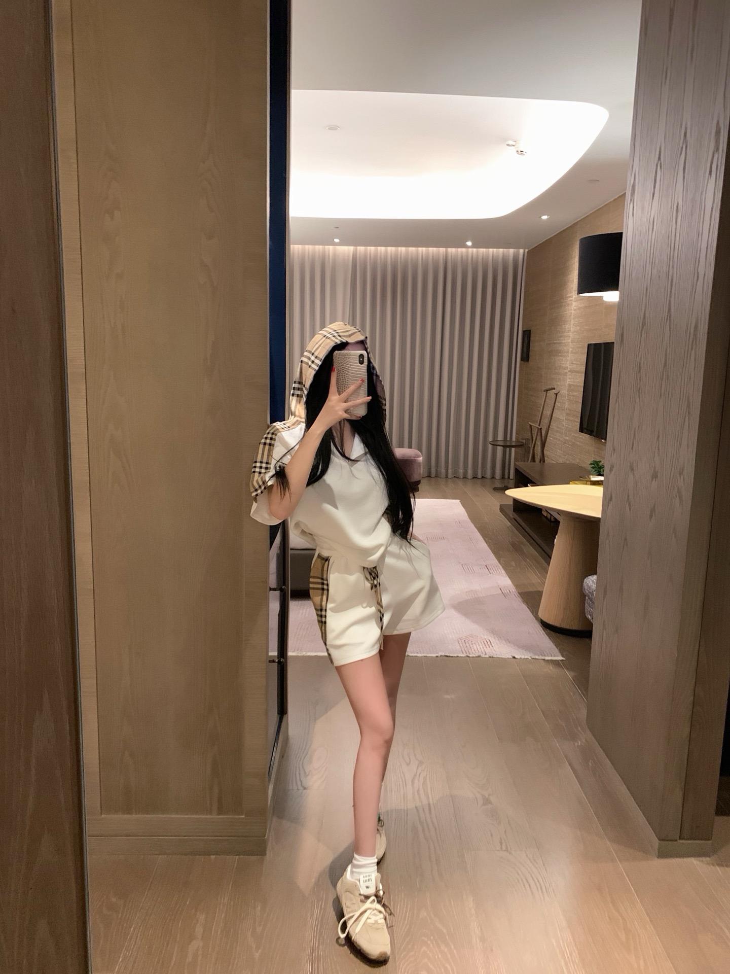 a79fb5786f6ad9d5b4167e3dccd3d2ca.jpg