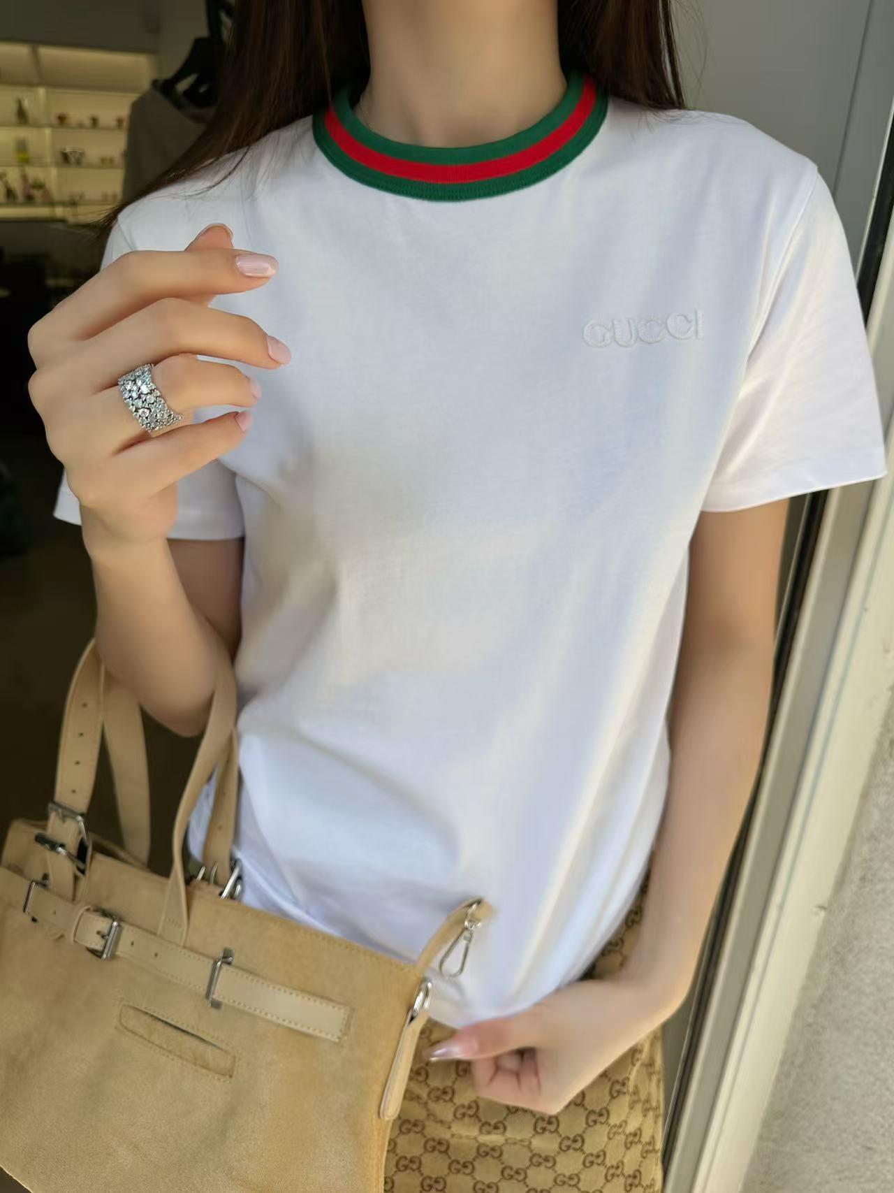 a7a5cea377d17c275149005175e2de1f.jpg