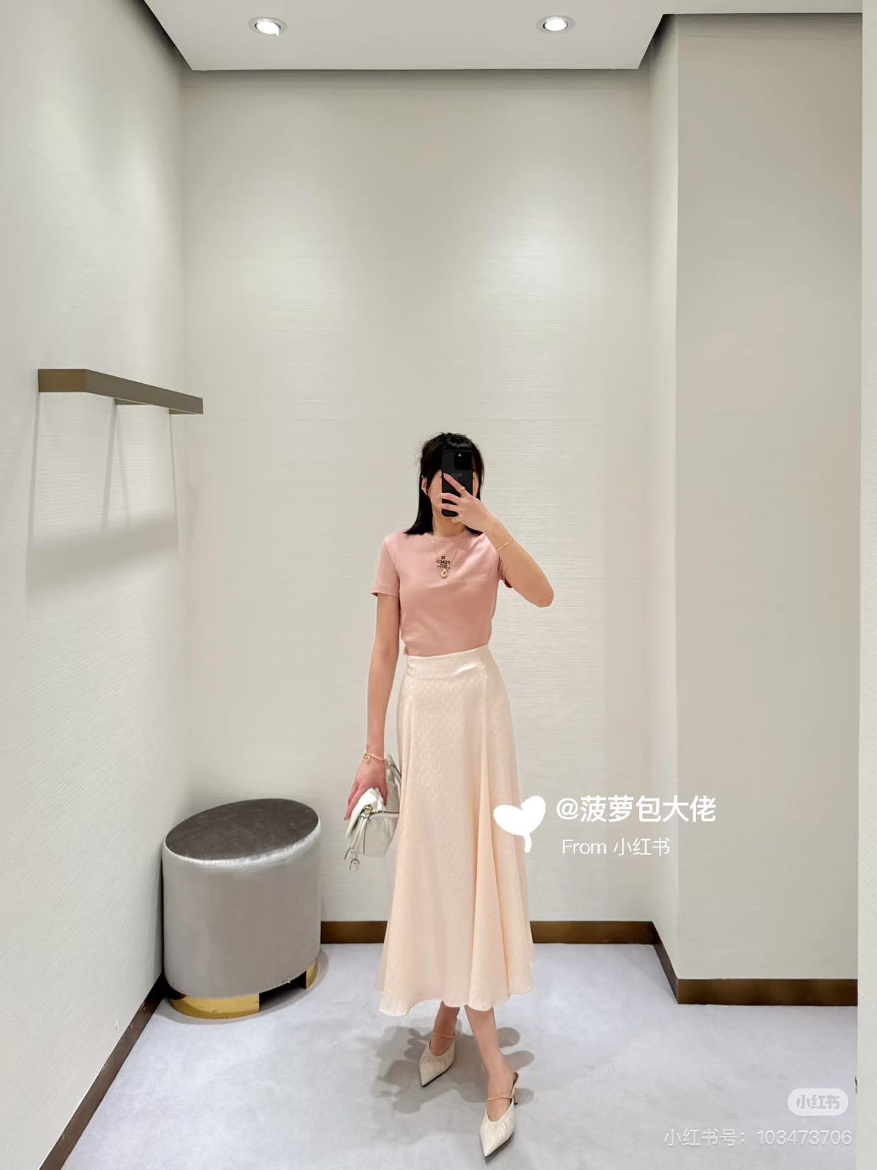 a7d63a1a8b5cfc3a07c959ec5592cc26.jpg