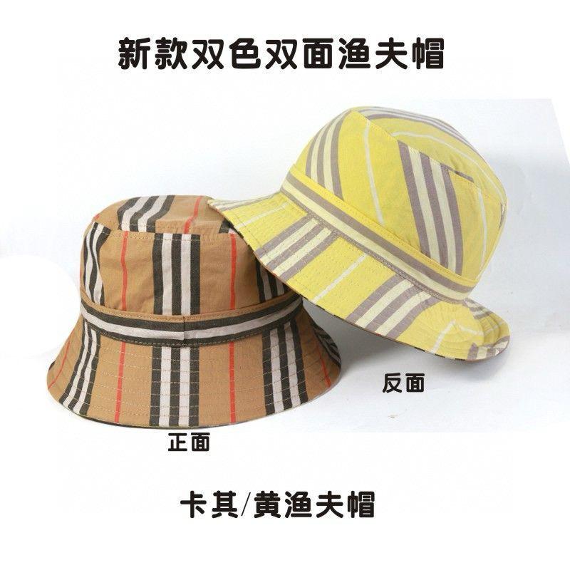 a8a239359a73c80a86f3529caca8a656.jpg