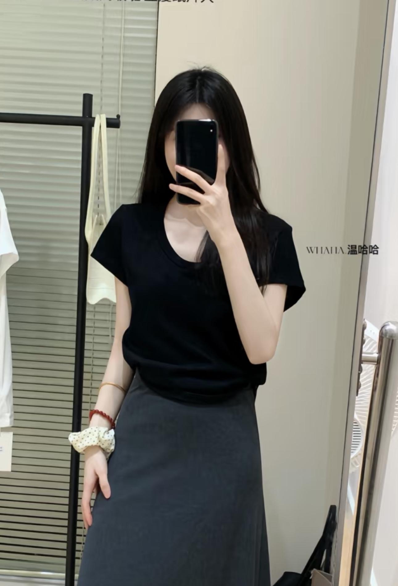 a93d1fe75caf570c72198a303a0a367b.jpg