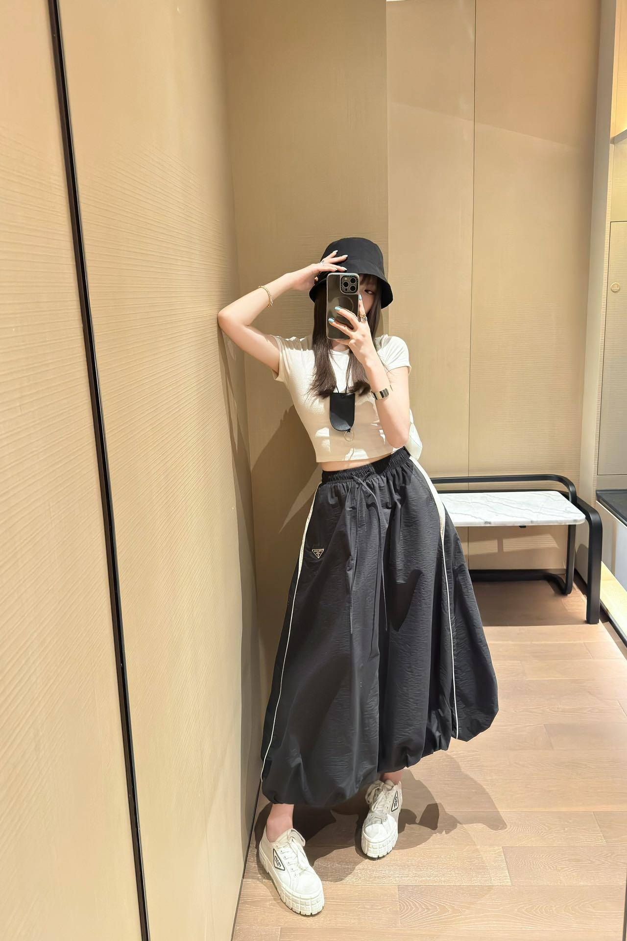 a9b750409a465392542d7c0e541bb998.jpg
