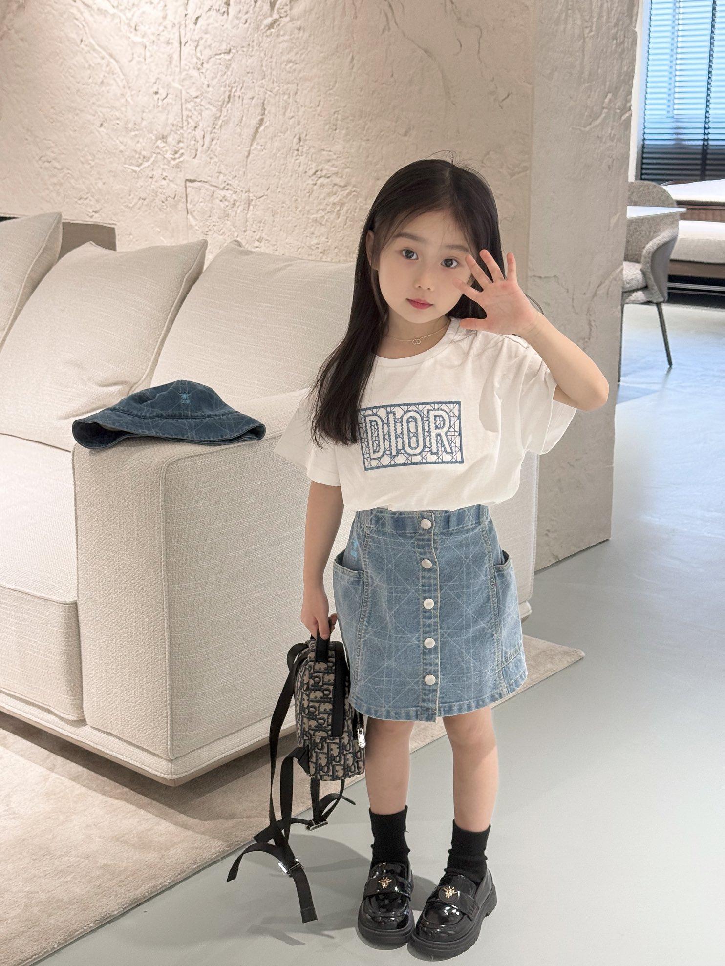 a9db1d5dbb769cdf93e81572b2ef9e31.jpg