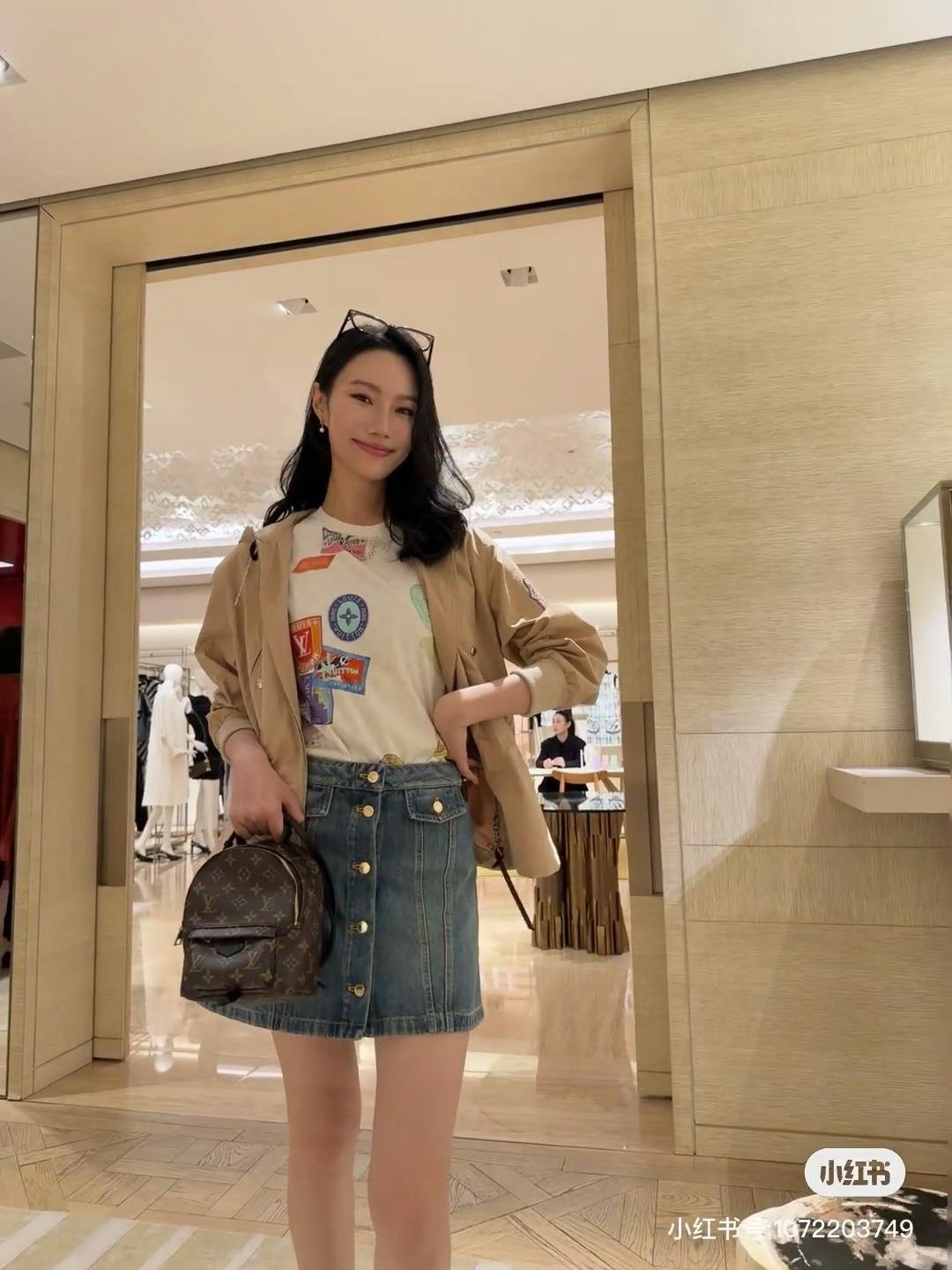 aa36a24614a25d60f87ee992377e35bd.jpg
