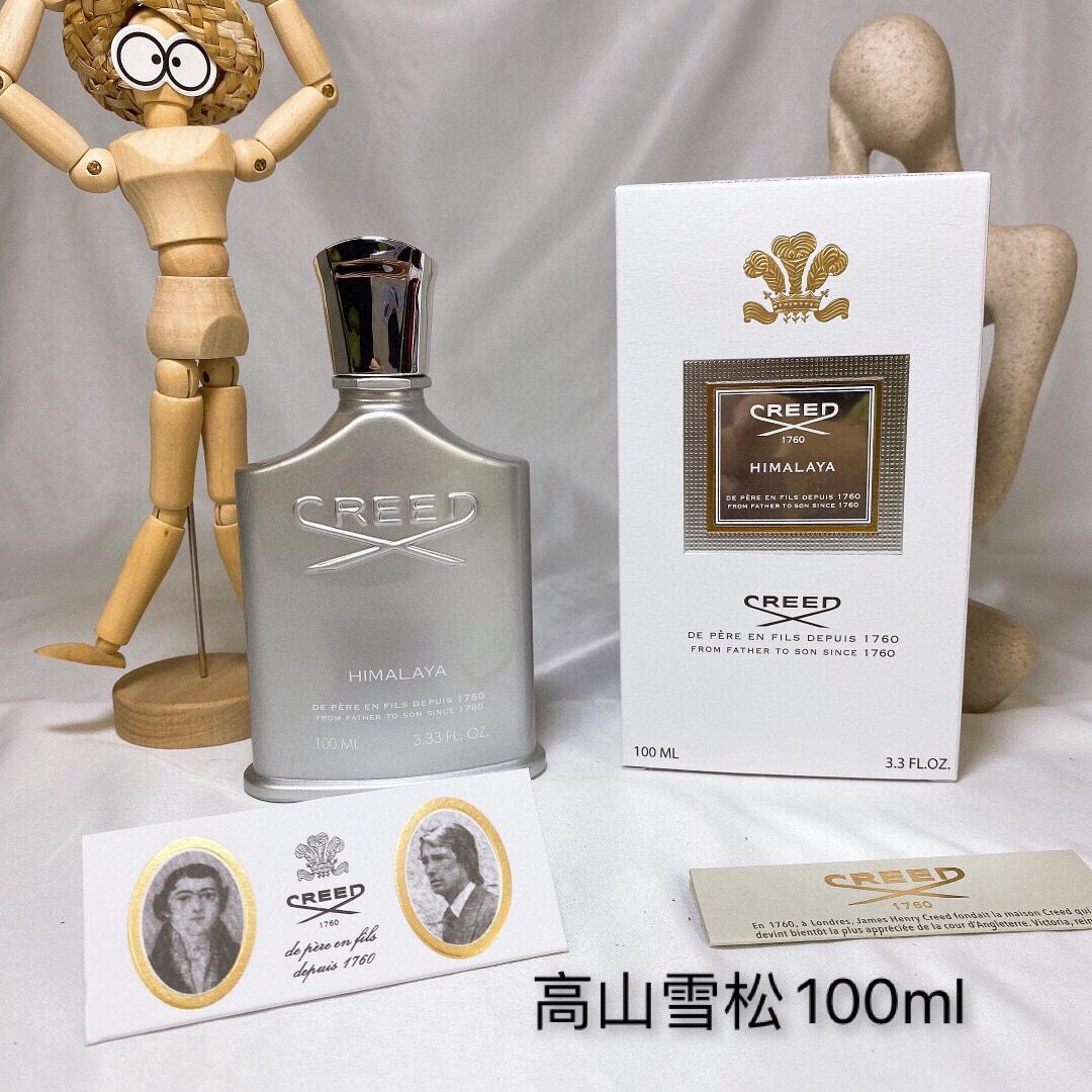 aa4d808a300f6135df1a13196ad02b14.jpg
