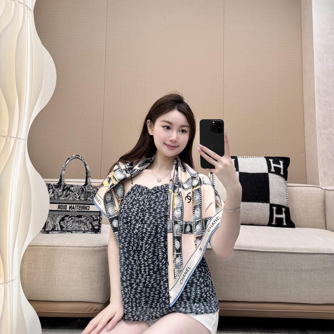 aa94af26a40dc7a0f28b407e9c9d40dd.jpg