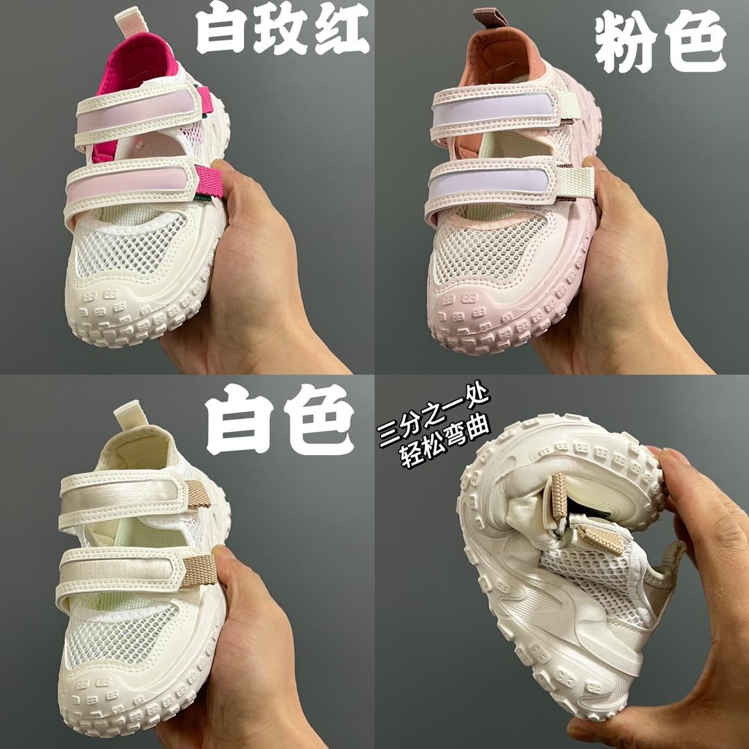 aab55ac7b3d2fa48215b5b61b74920a6.jpg