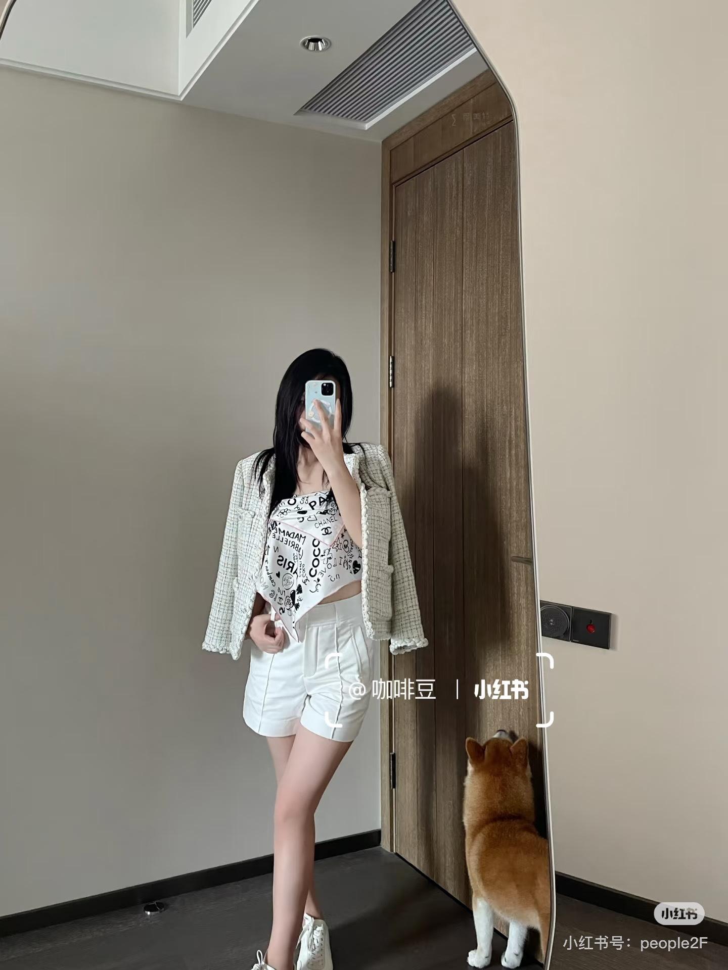 aab727d4f3cd0b64f1afcc21bc8cdca8.jpg