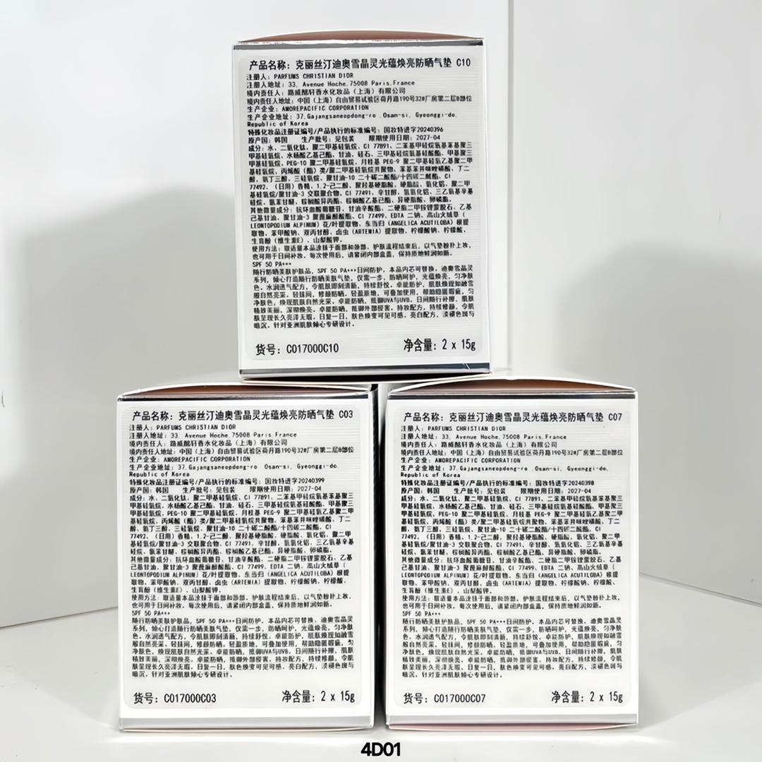 ab1a19ad8784484d137937f28c80ecd6.jpg