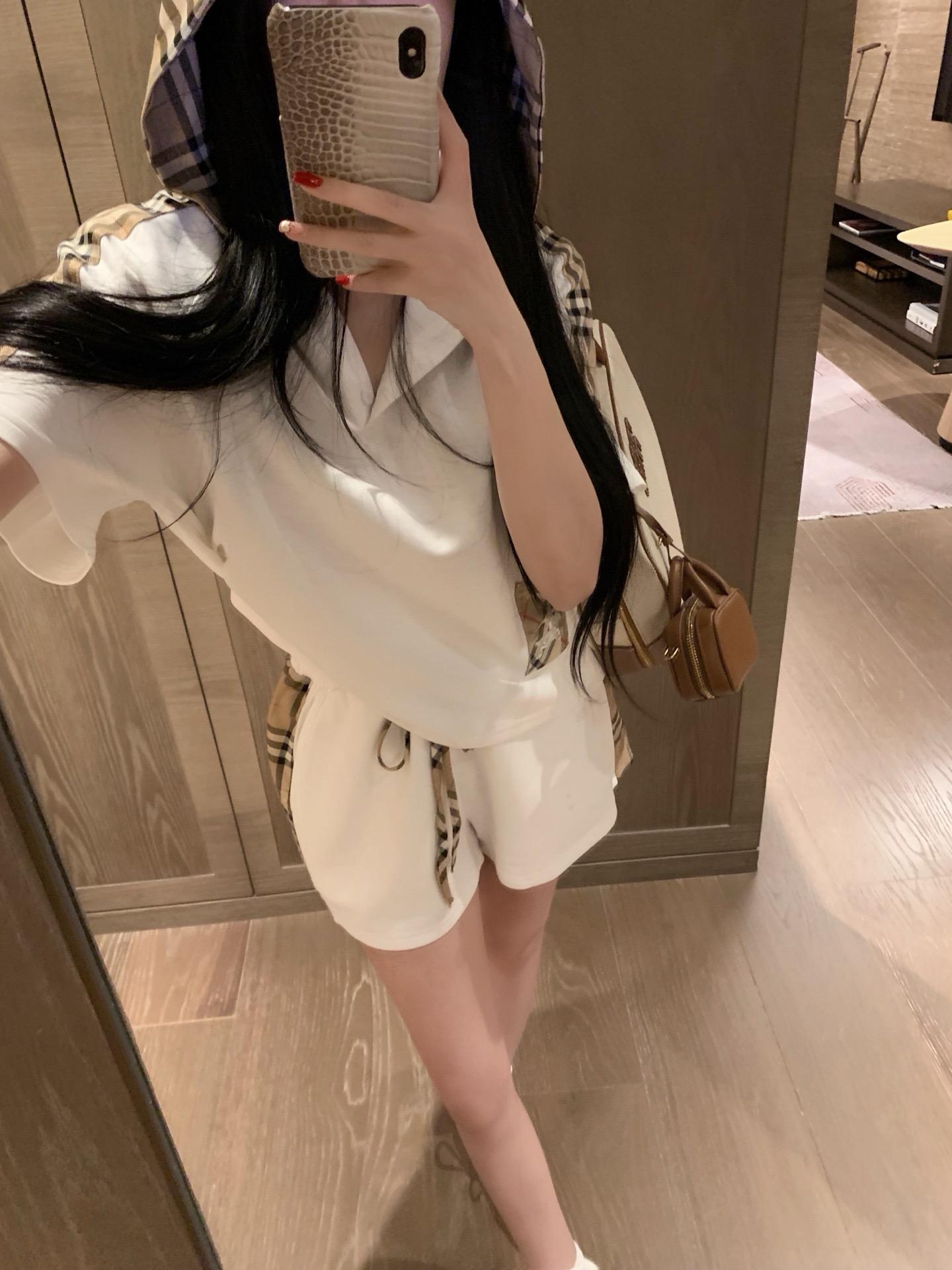 ab98675345610155e7604a7a9e23077c.jpg