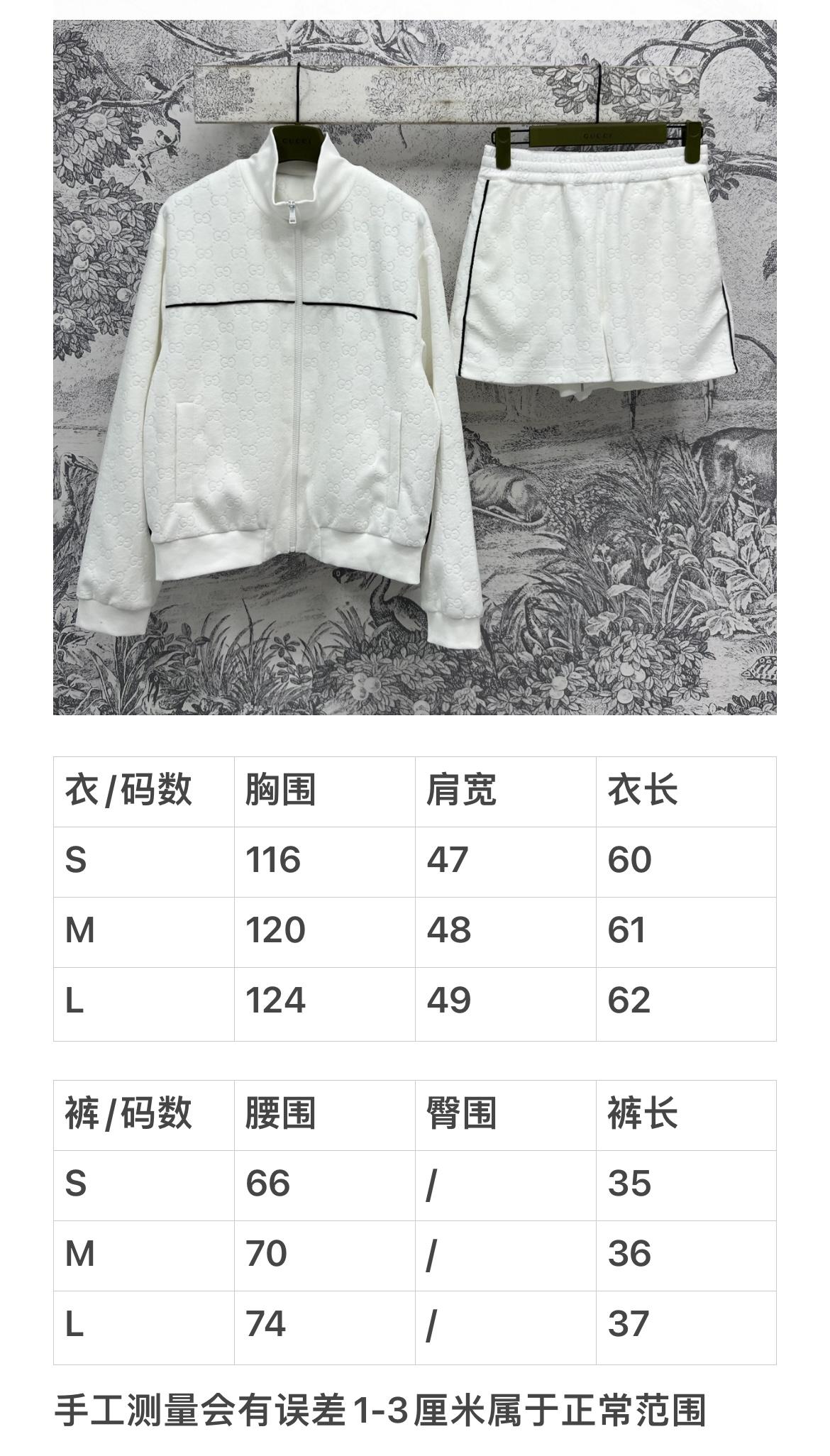 ac1be30206be68d0008673dbe837596b.jpg