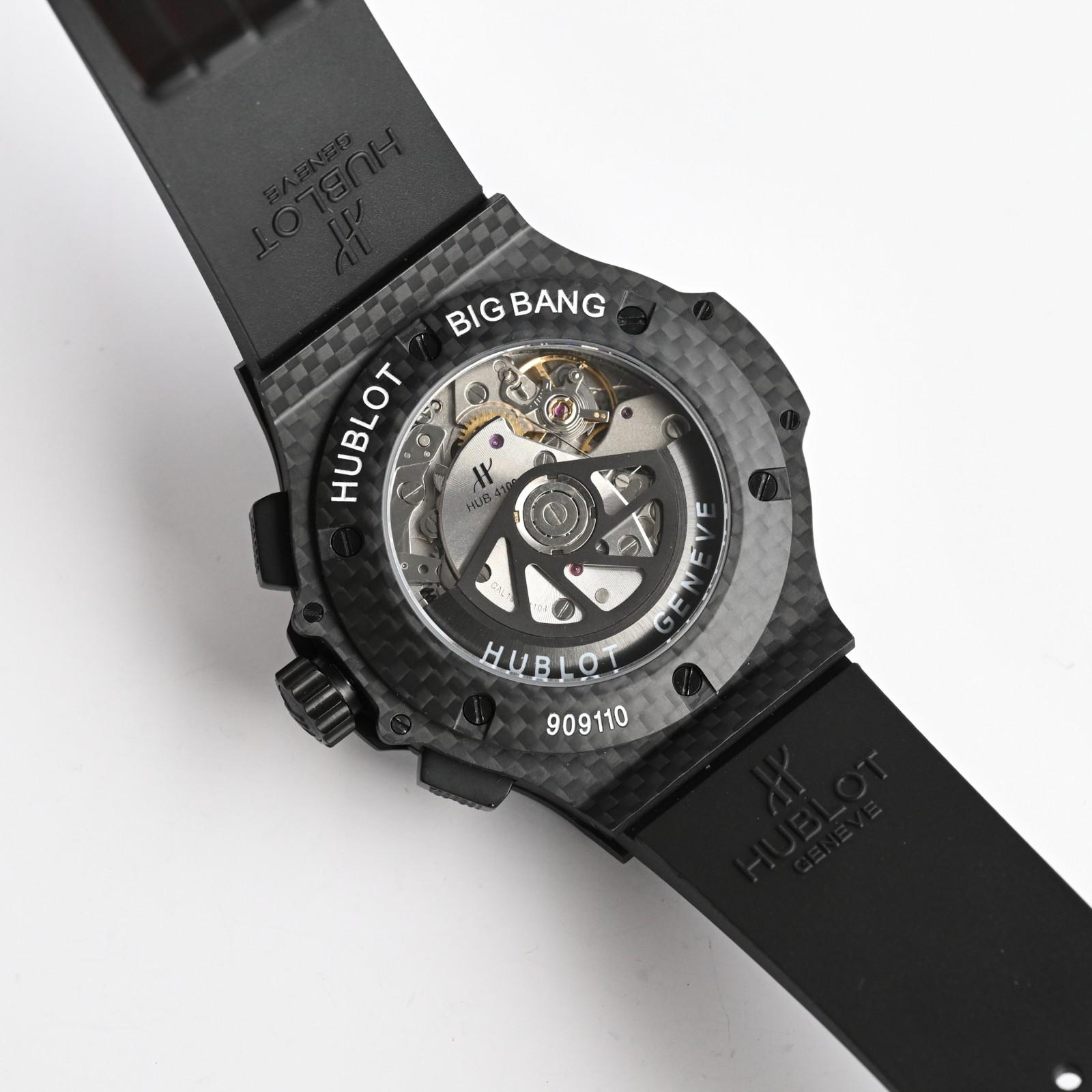 ac6220a5ead1f3bc19a1a7f598eef3cf.jpg