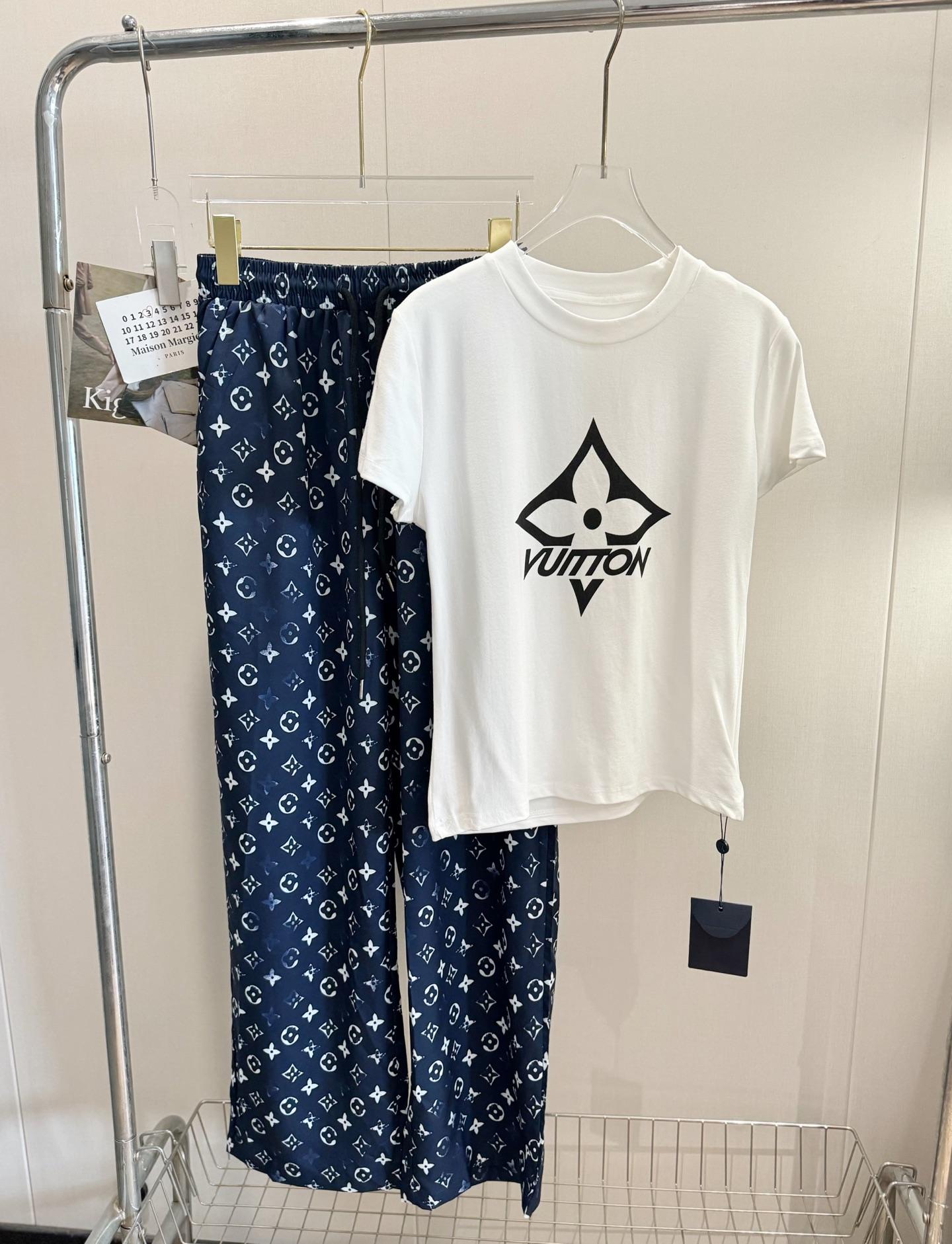 ac658f028b9298f50e00051ef79a8075.jpg
