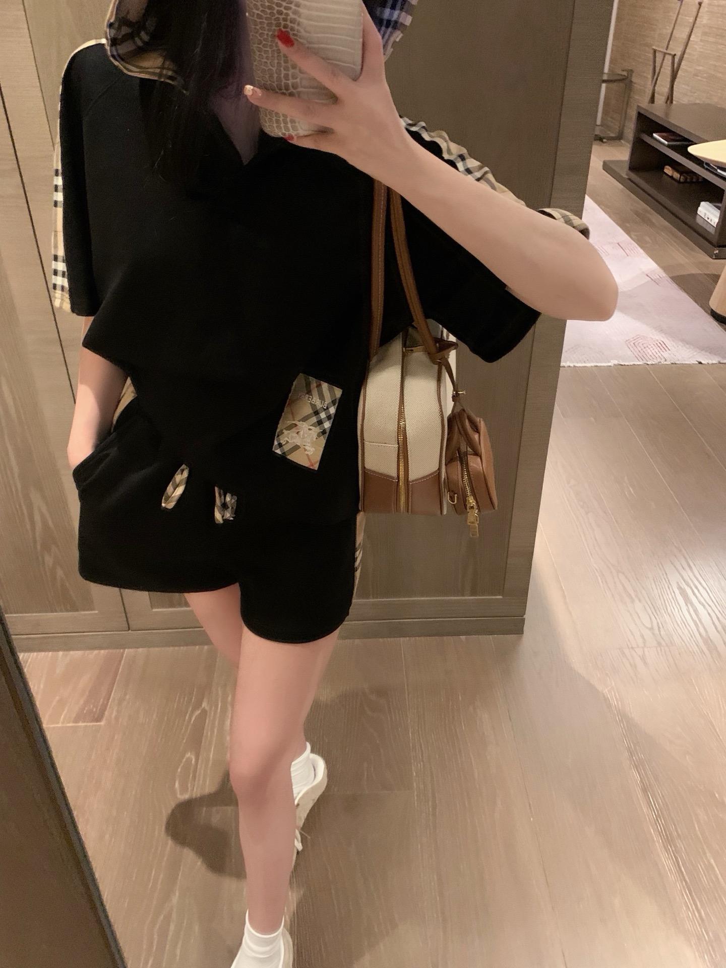 ac7835ae39878f26a6bc84ea0acd4d32.jpg