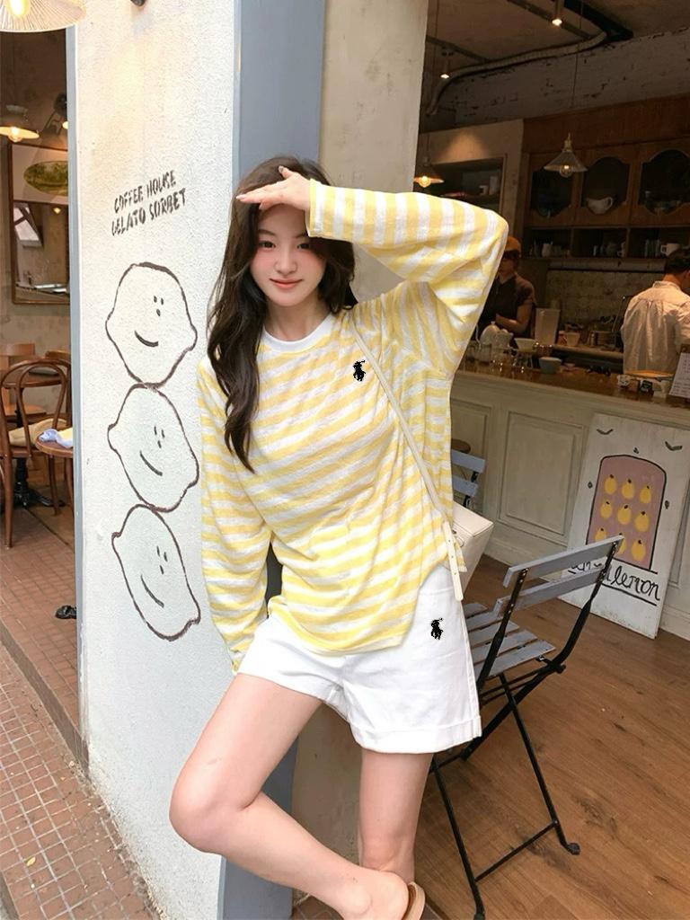 acc6bfc4292f854844081a1f7cd019b4.jpg