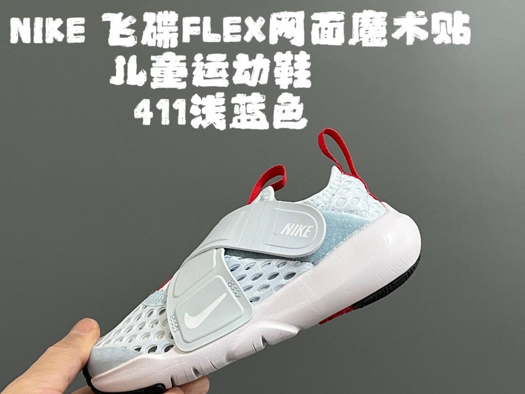 ad78c22415951e9c665838fb1320a429.jpg